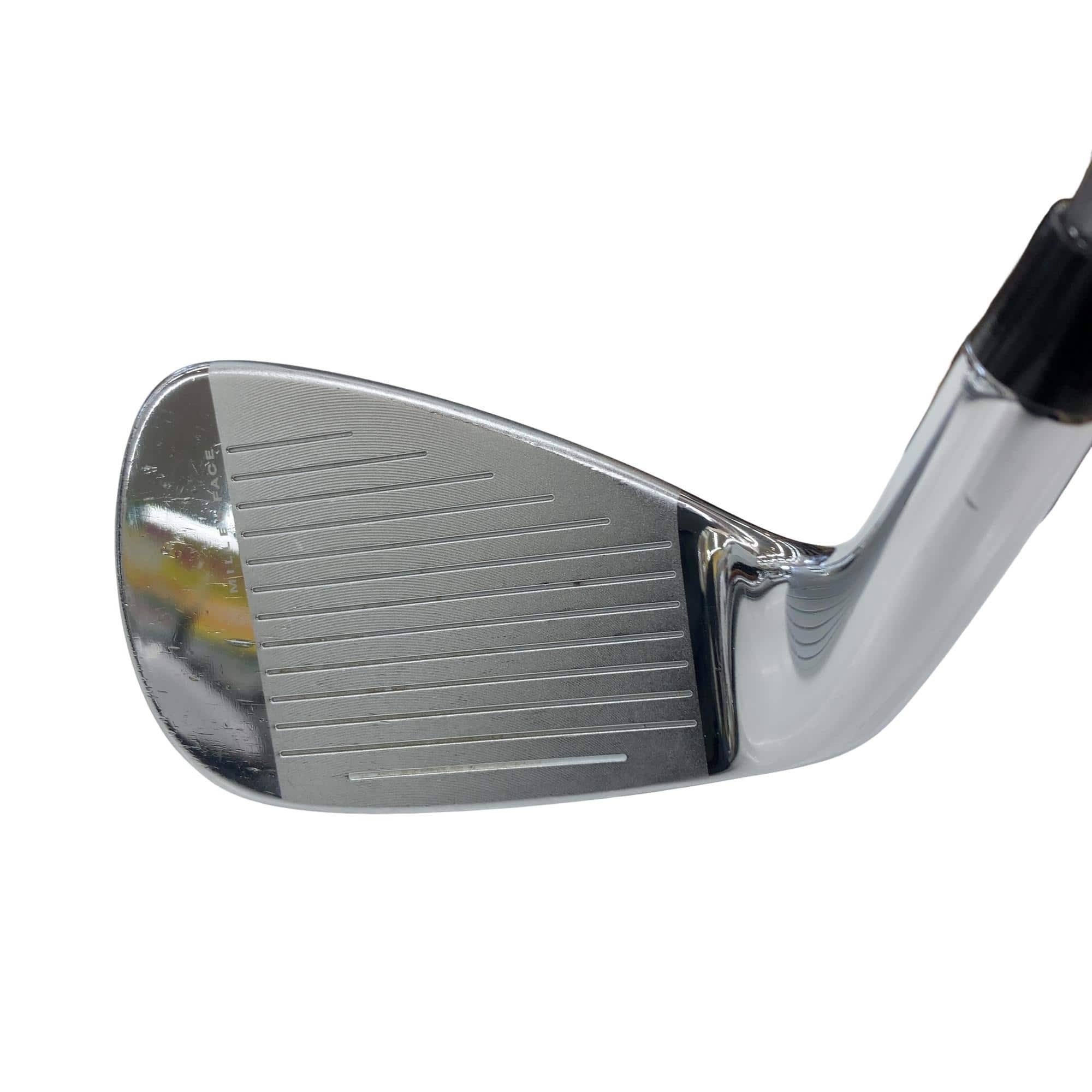 �j�h�m�f�@�e�W�@�n�m�d�@�k�d�m�f�s�g�@�@�U�r�i���{���F�U�{�Z�b�g�j