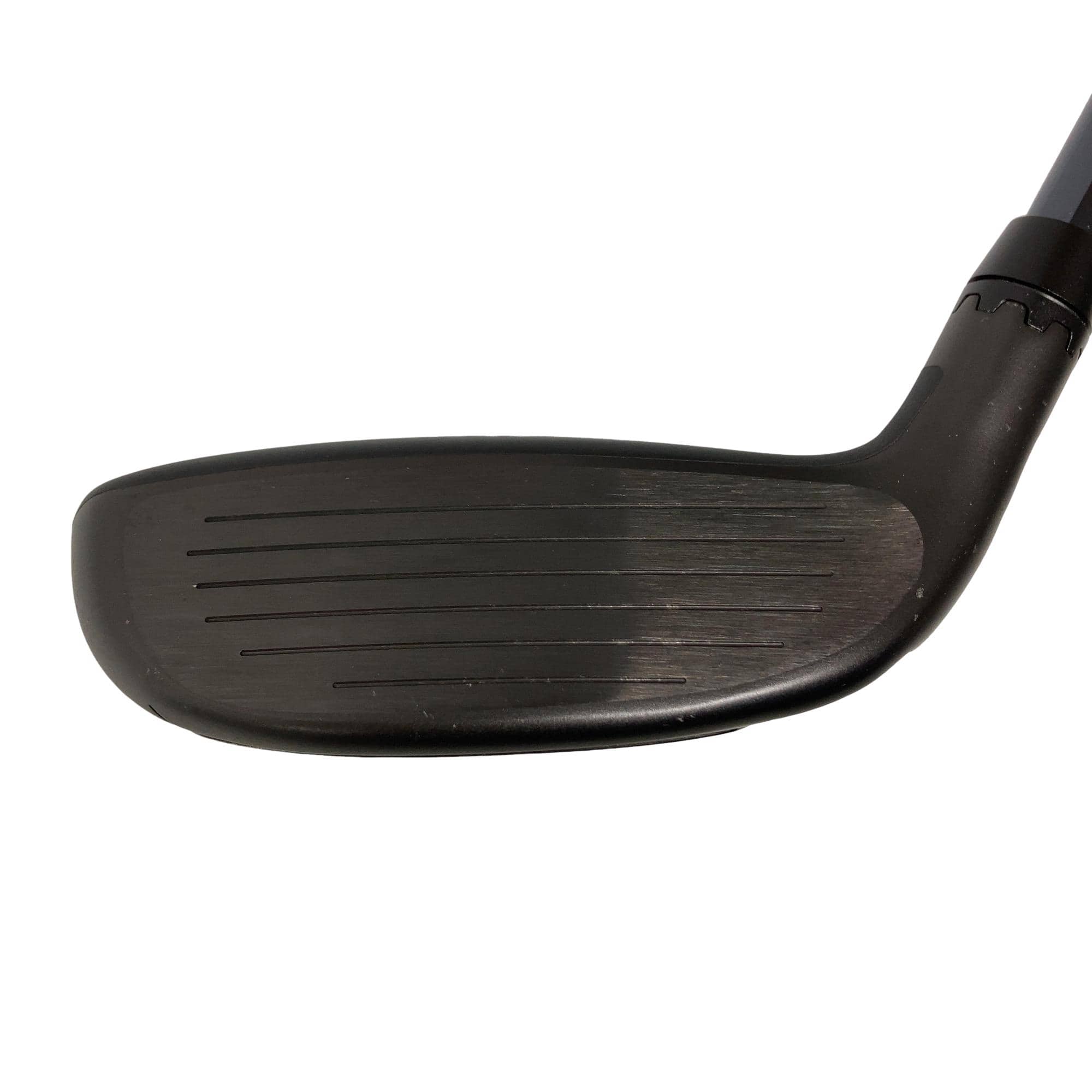 �j�h�m�f�@�s�d�b�@�t�s�h�k�h�s�x�i�Q�O�Q�R�j�@�t�S�i�Q�P°�j