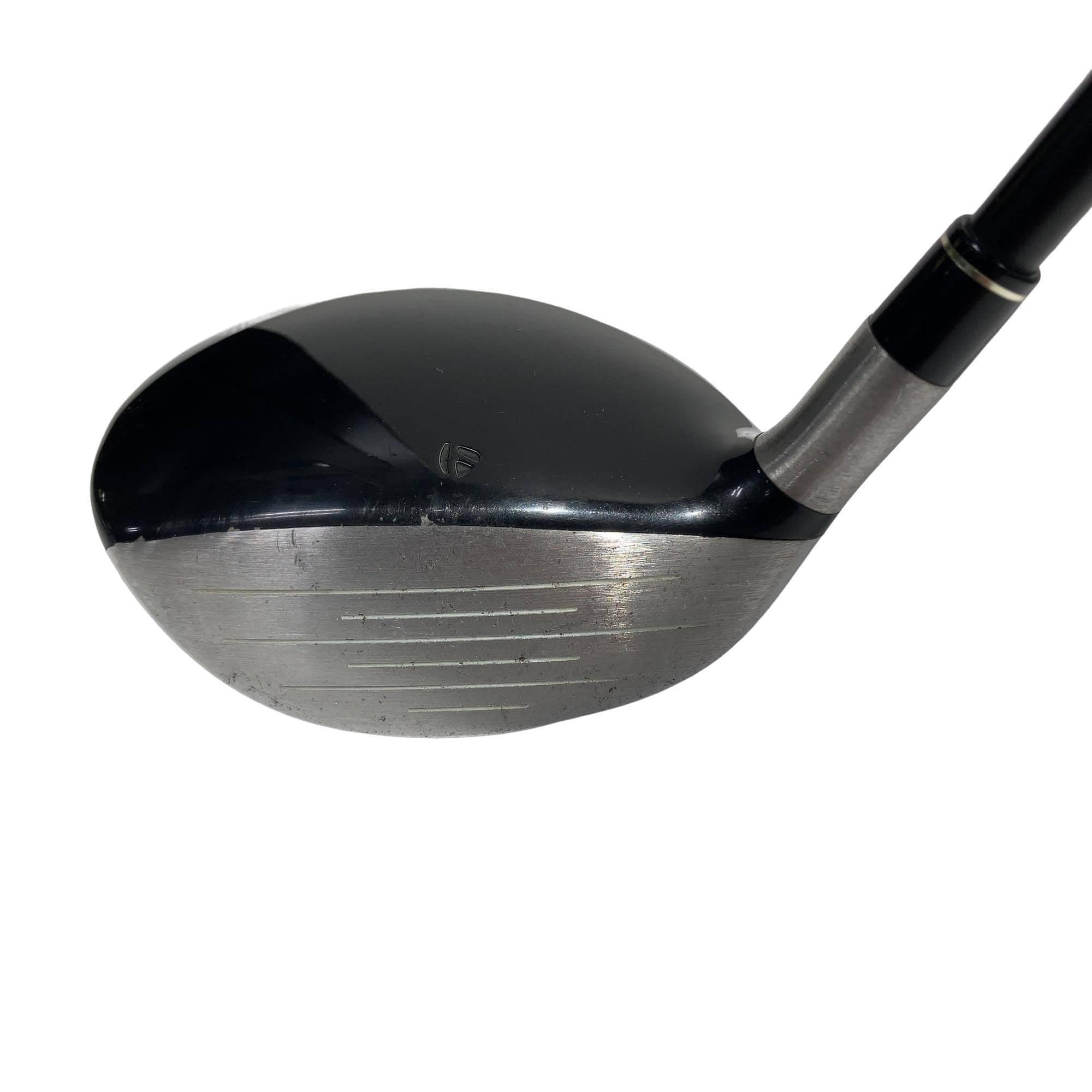 ���T�@�w�k�@�e�v�@�R�v