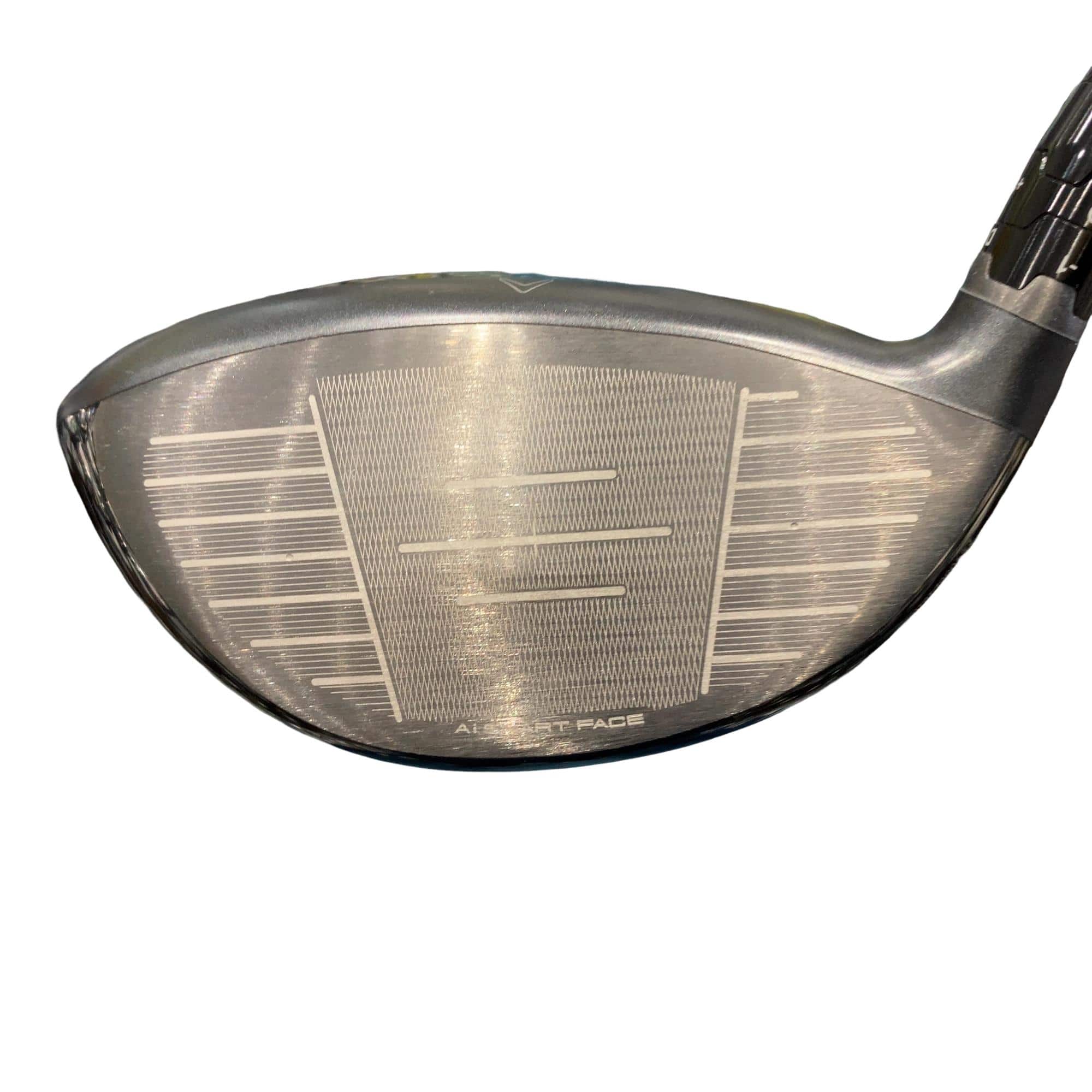 �o�`�q�`�c�x�l�@�`���@�r�l�n�j�d�@�l�`�w�@�c�@�P�O�D�T°