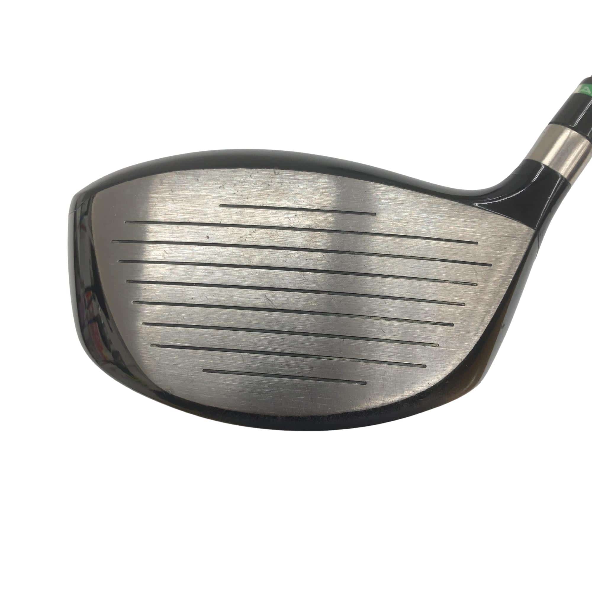 �s�s�w�@�r�s�q�n�m�f�@�k�t�b�j�@�S�Q�O�@�P�v