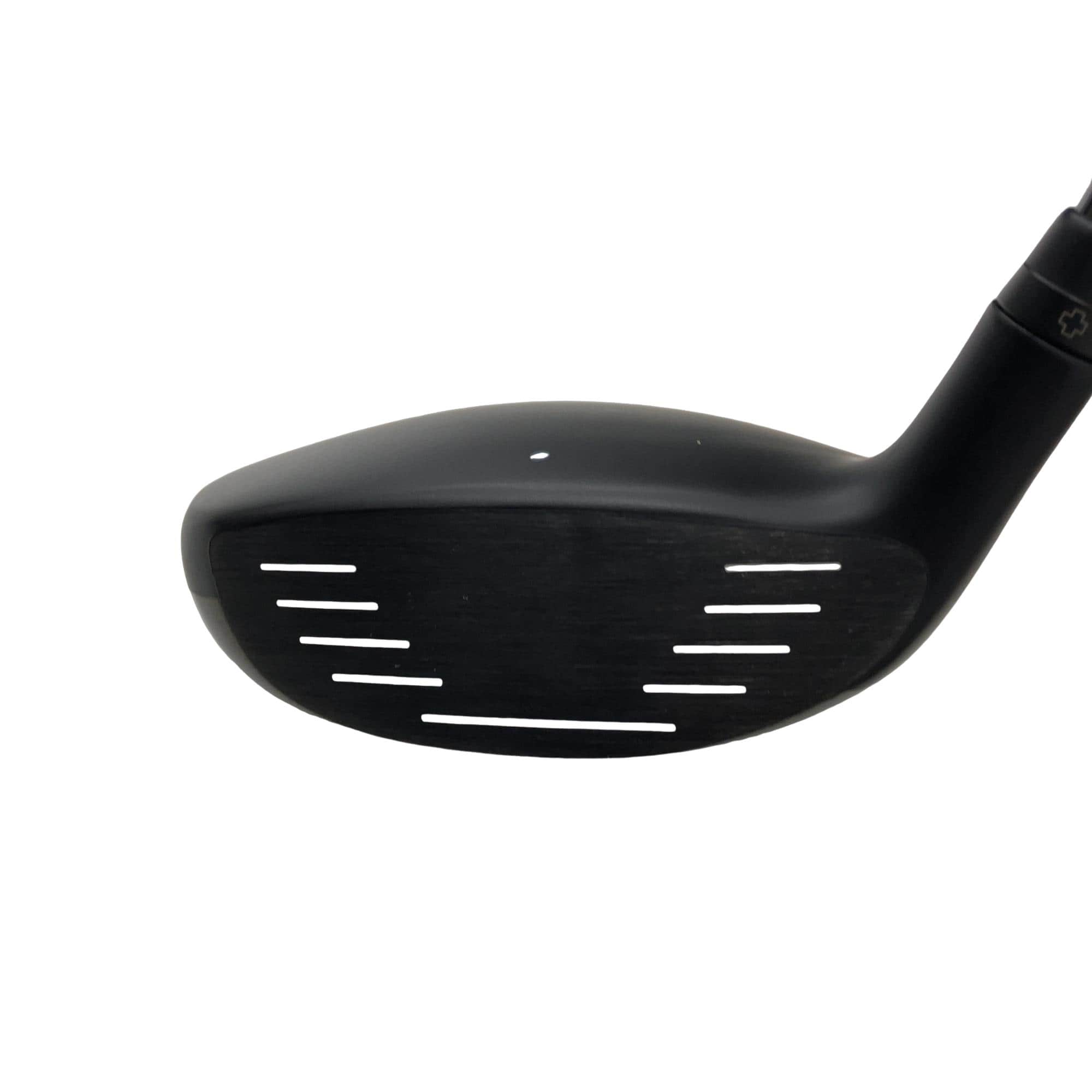 �f�S�R�O�@�l�`�w�@�R�v