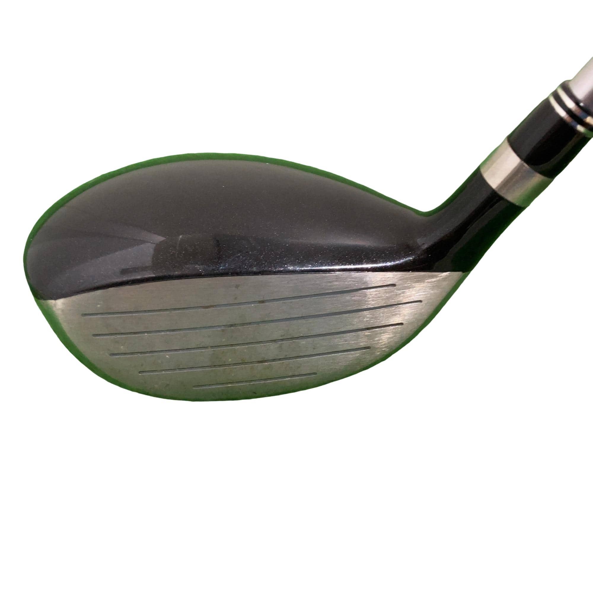 �n���@�s�����@�r���������@�c�t�@�t�S