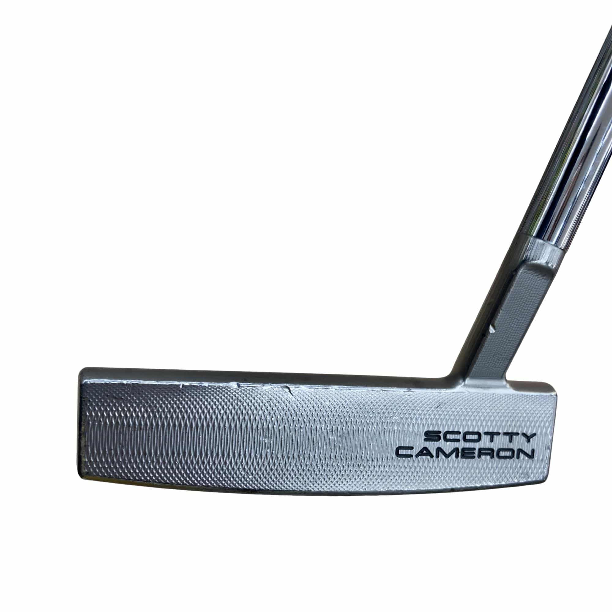 �r�b�n�s�s�x�@�b�`�l�d�q�n�m�@�r�������������@�������������@�e�k�n�v�a�`�b�j�@�T�D�T�@�R�S�C���`