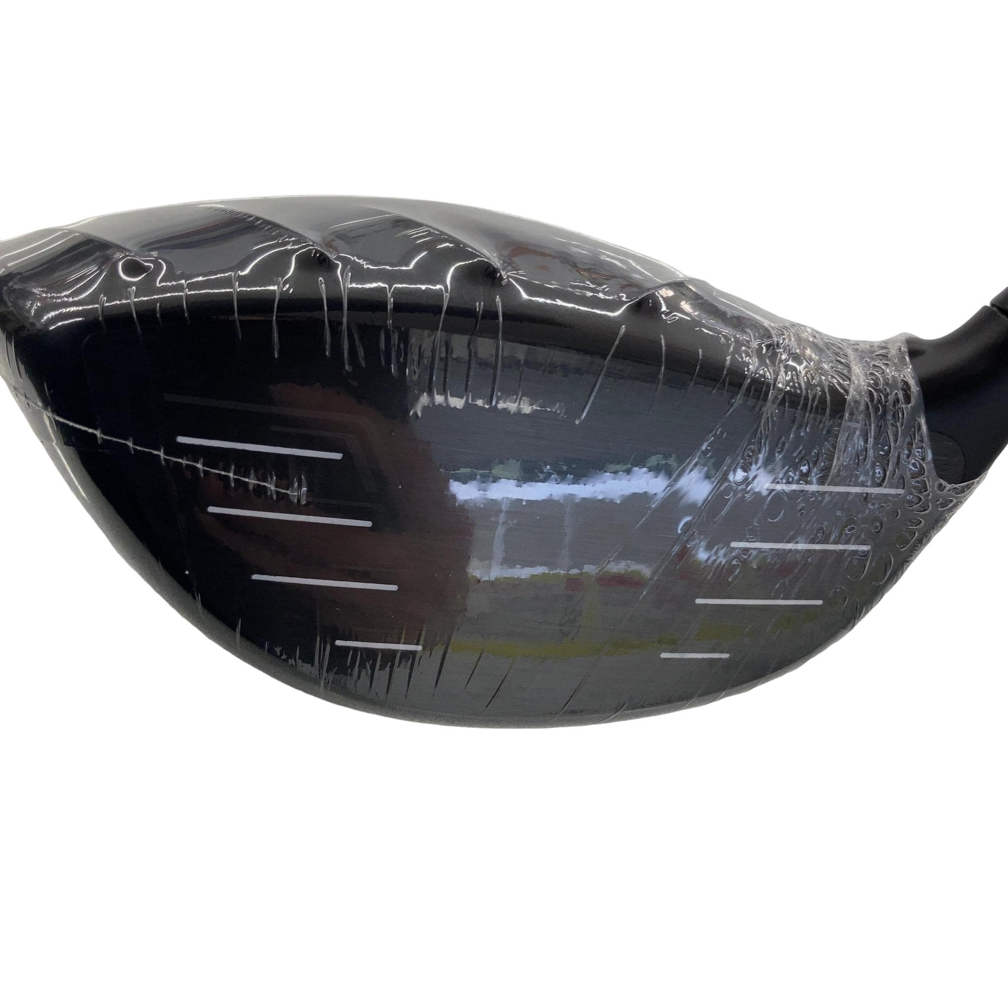 �f�S�S�O�@�l�`�w�@�P�O�D�T°