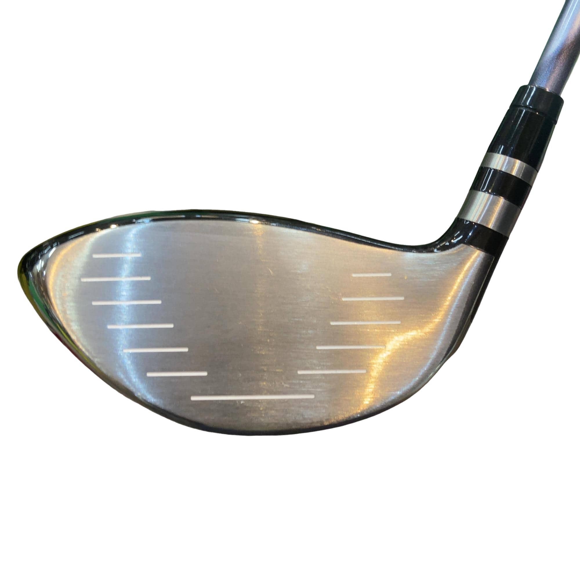 �q�l�w�@�Q�Q�O�@�P�O�D�T°