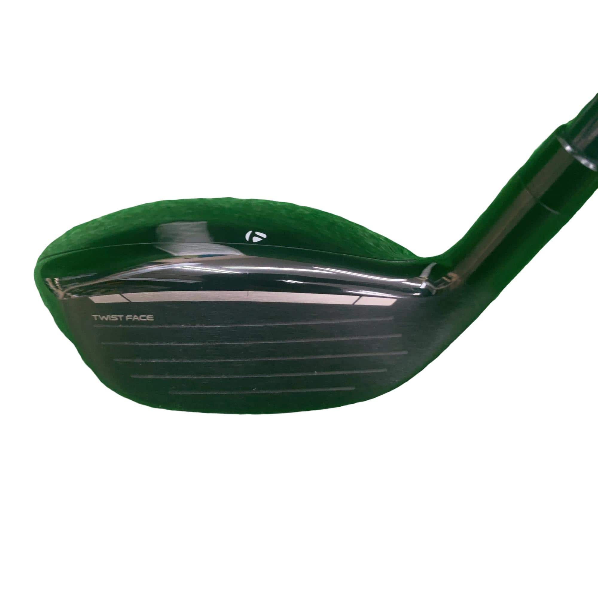 �p���P�O�@�t�S