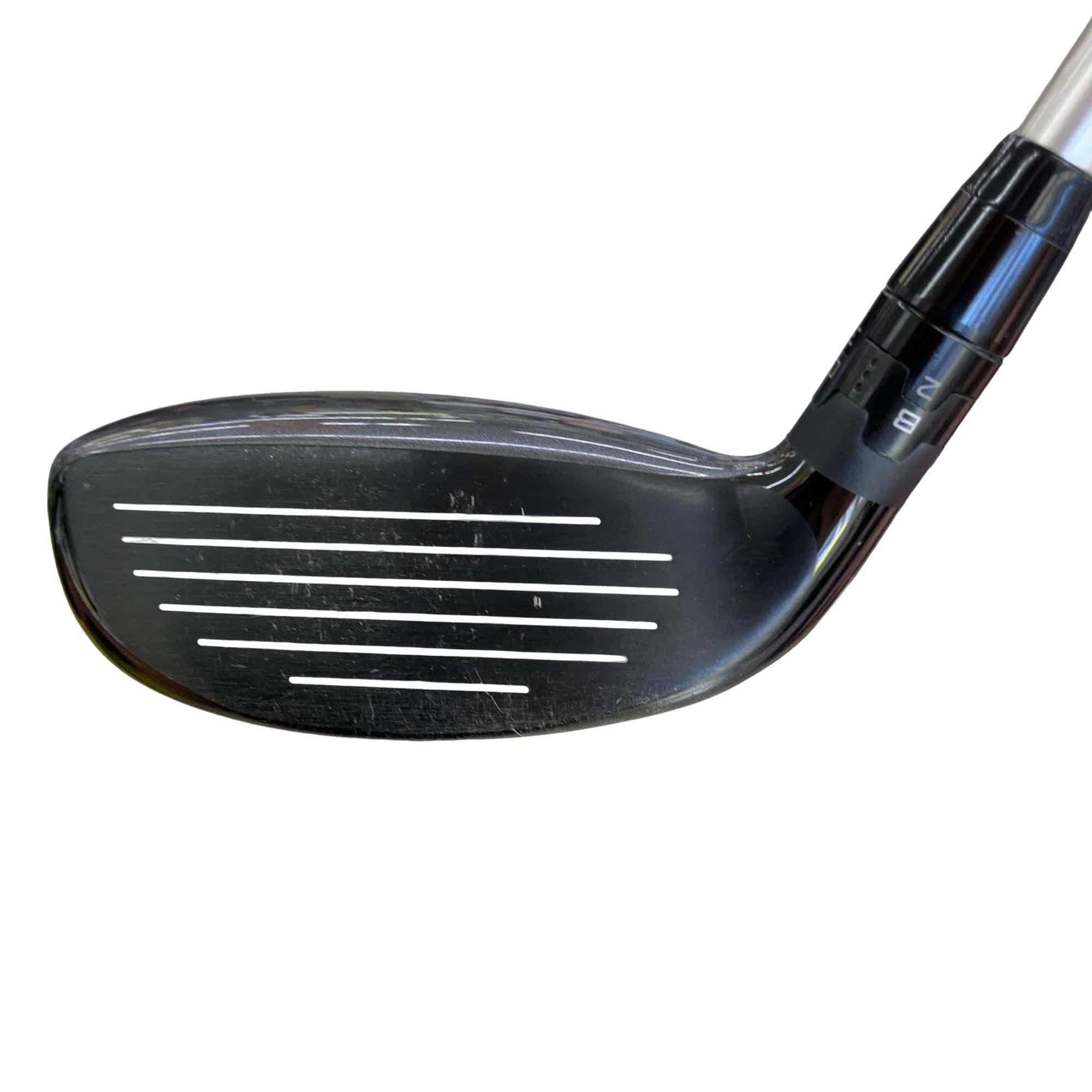 �W�P�U�@�g�P�@�Q�P°