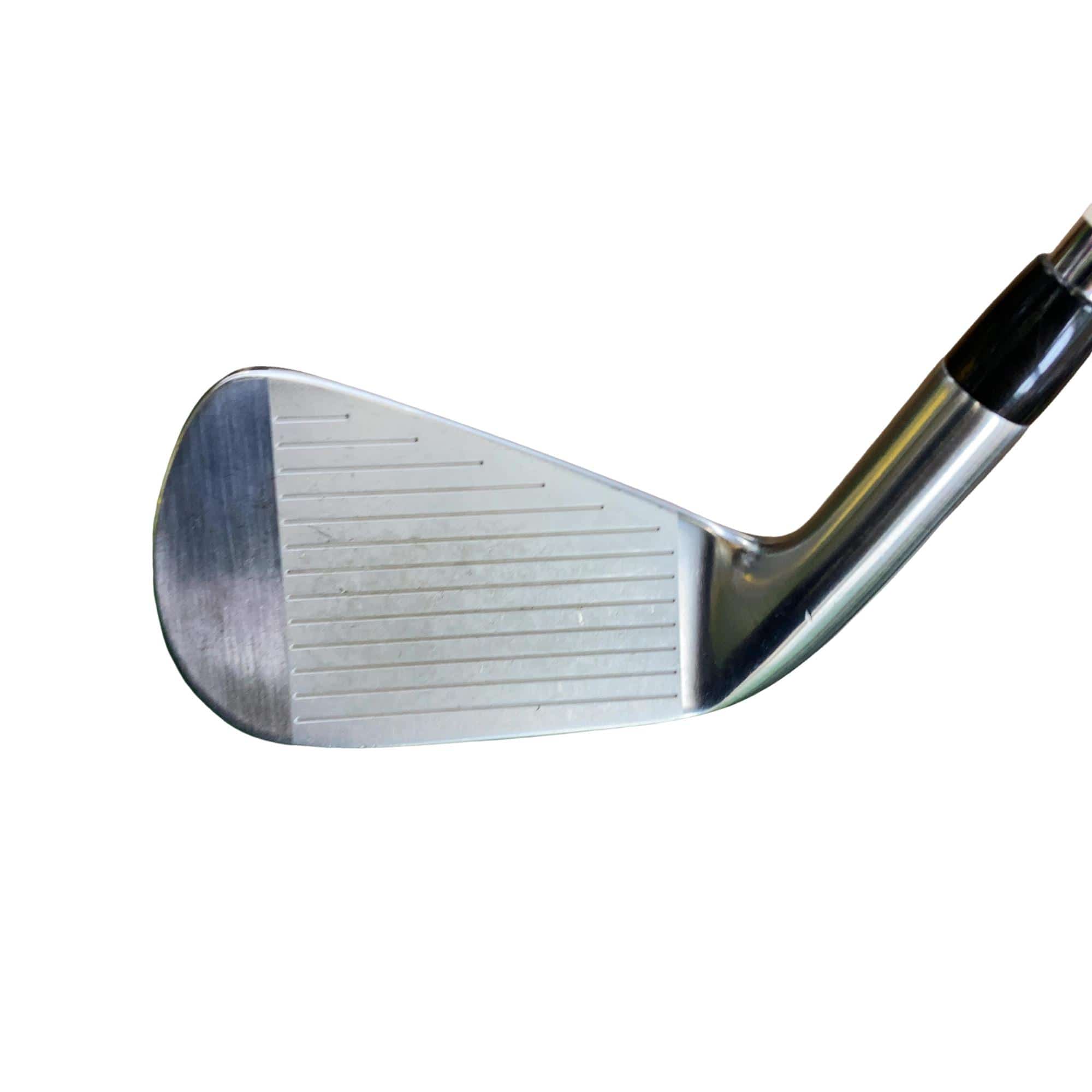 �s���������������@�s�Q�O�O�i�Q�O�Q�P�j�@�U�r�i���{���F�U�{�Z�b�g�j