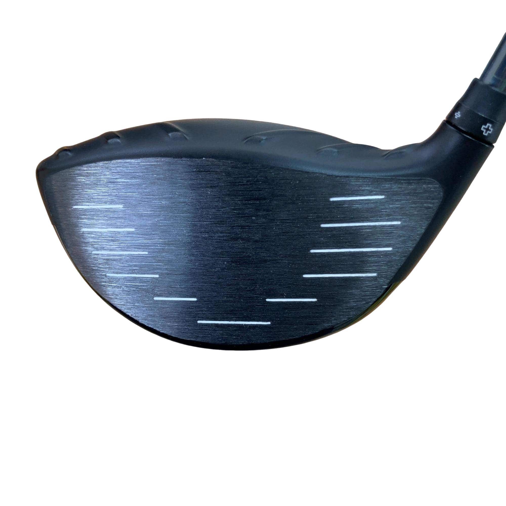 �f�S�O�O�@�@�X°