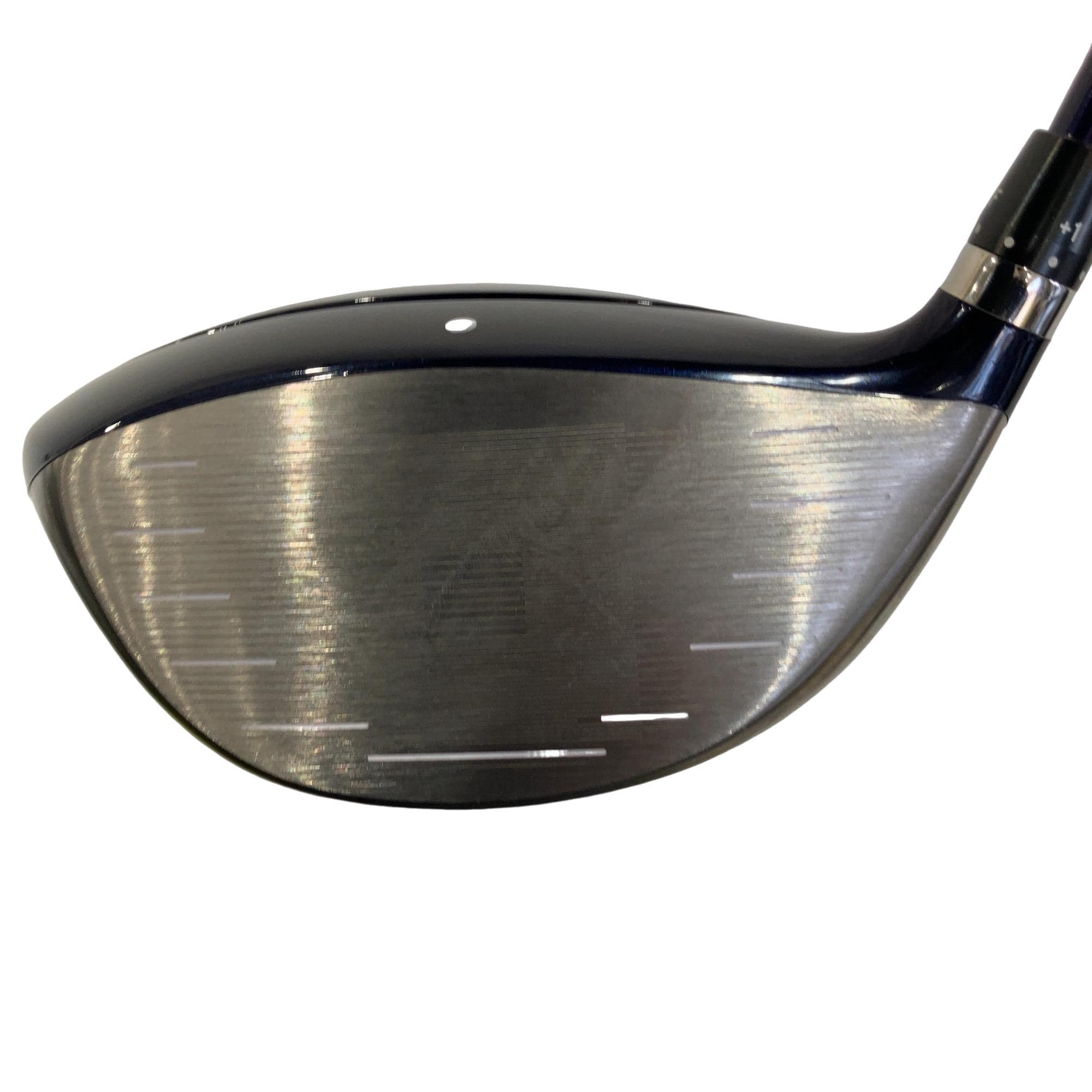 �n�m�n�e�e�i�Q�O�Q�O�j�@�`�j�`�@�P�P�D�T°