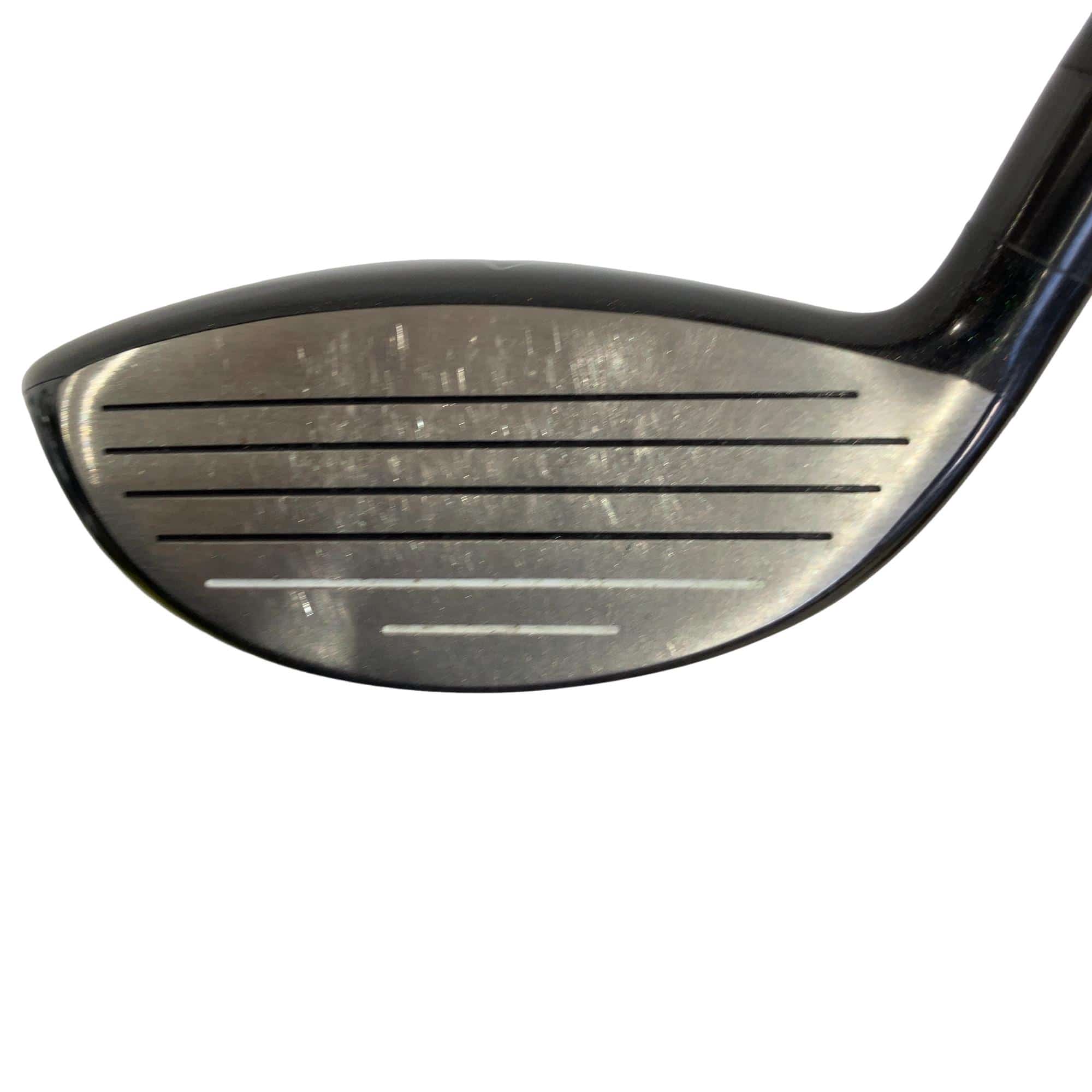 �a�h�f�@�a�d�q�s�g�`�i�Q�O�P�S�j�@�a�d�s�`�@�X�v