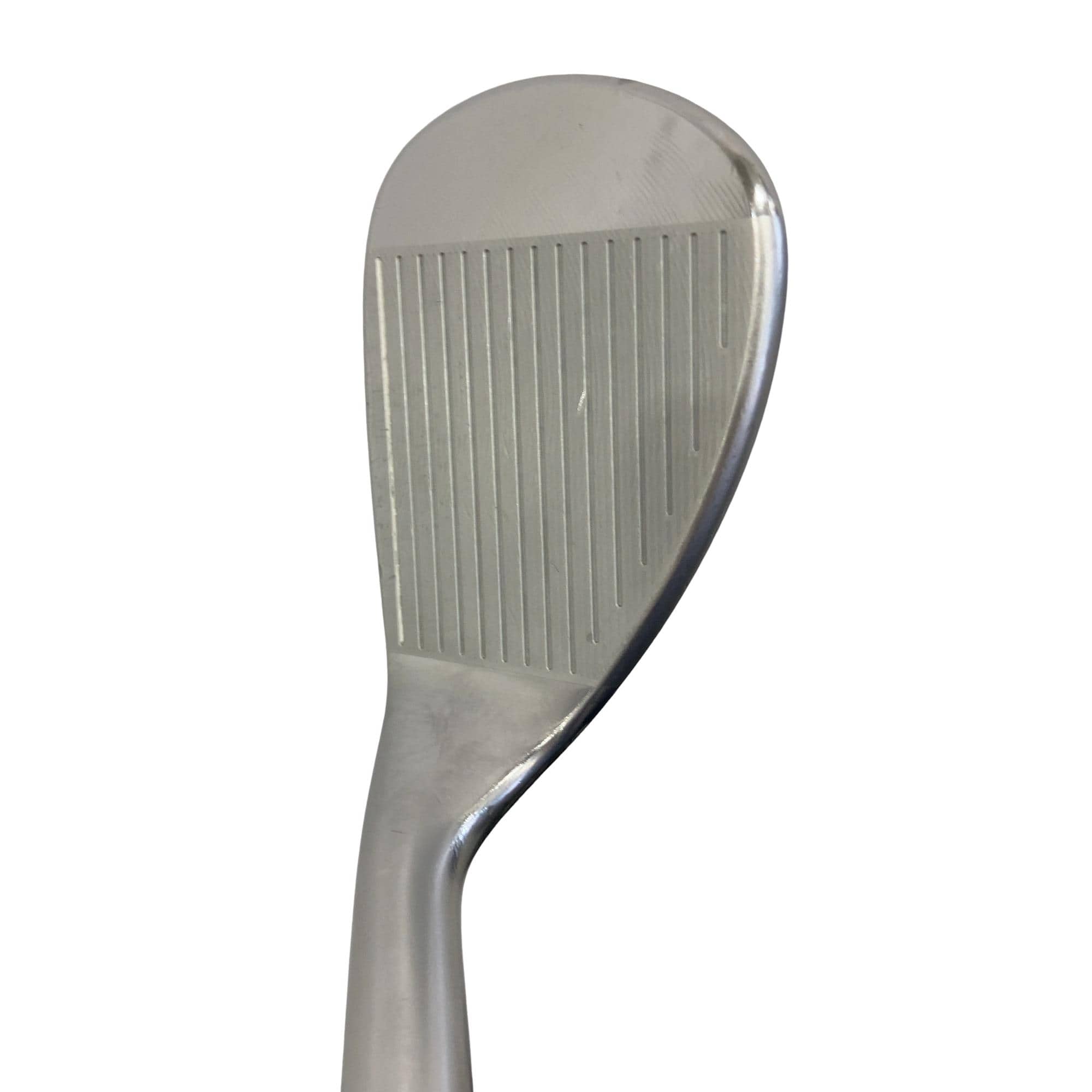 �b�����������������@�q�s�w�@�e�|�e�n�q�f�d�c�@�T�O°�^�P�Q°