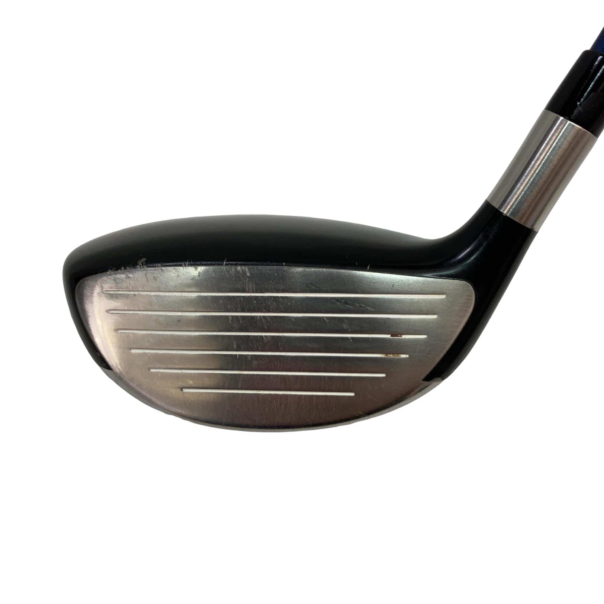 �l�o�|�O�O�R�@�R�v�i�P�T°�j