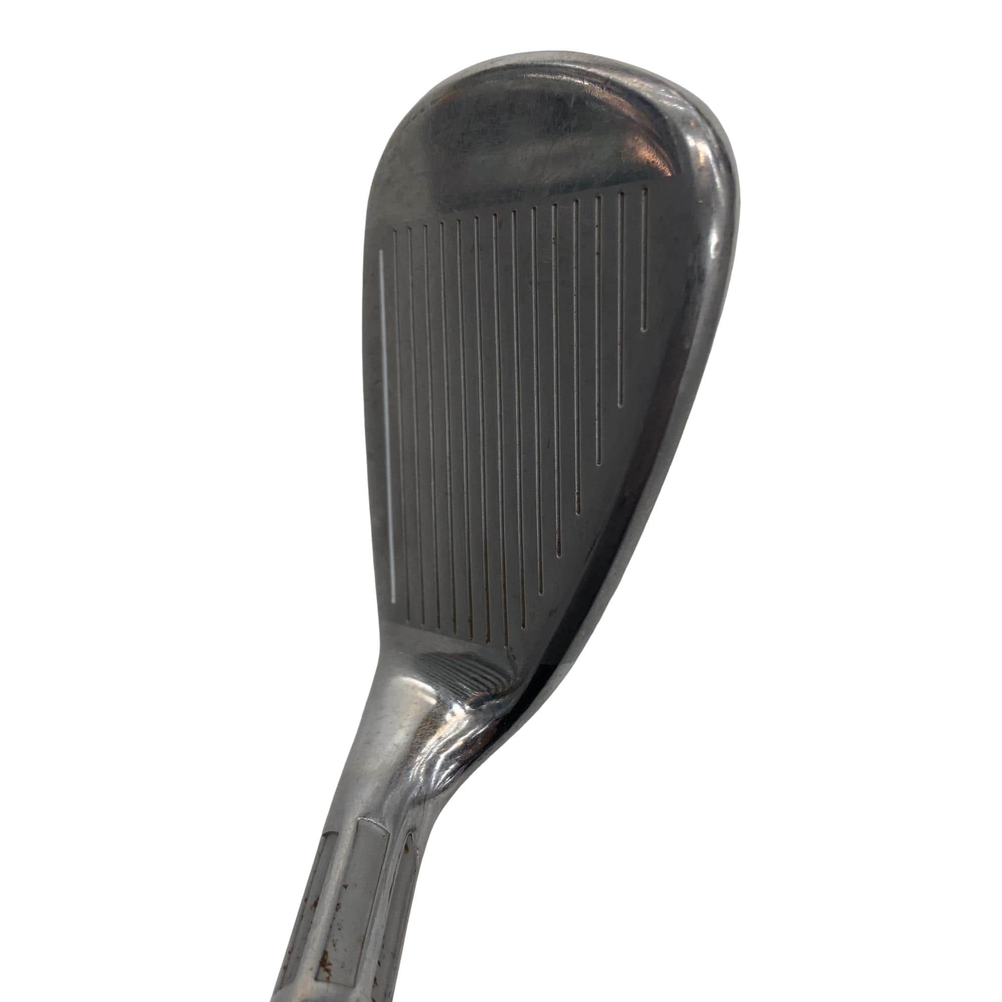 �l�Q�i�Q�O�P�V�j�@�`�v