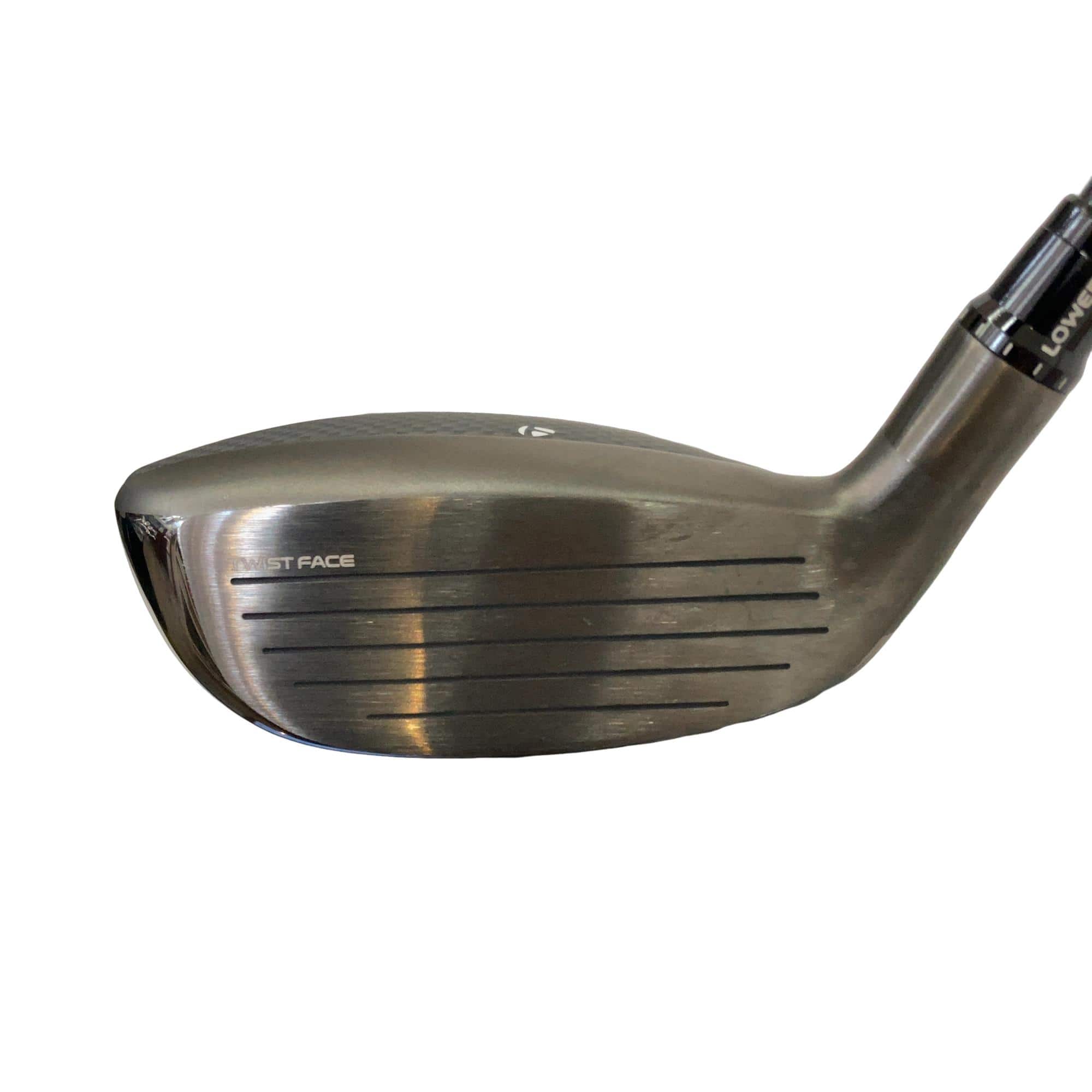 �p���R�T�@�t�R