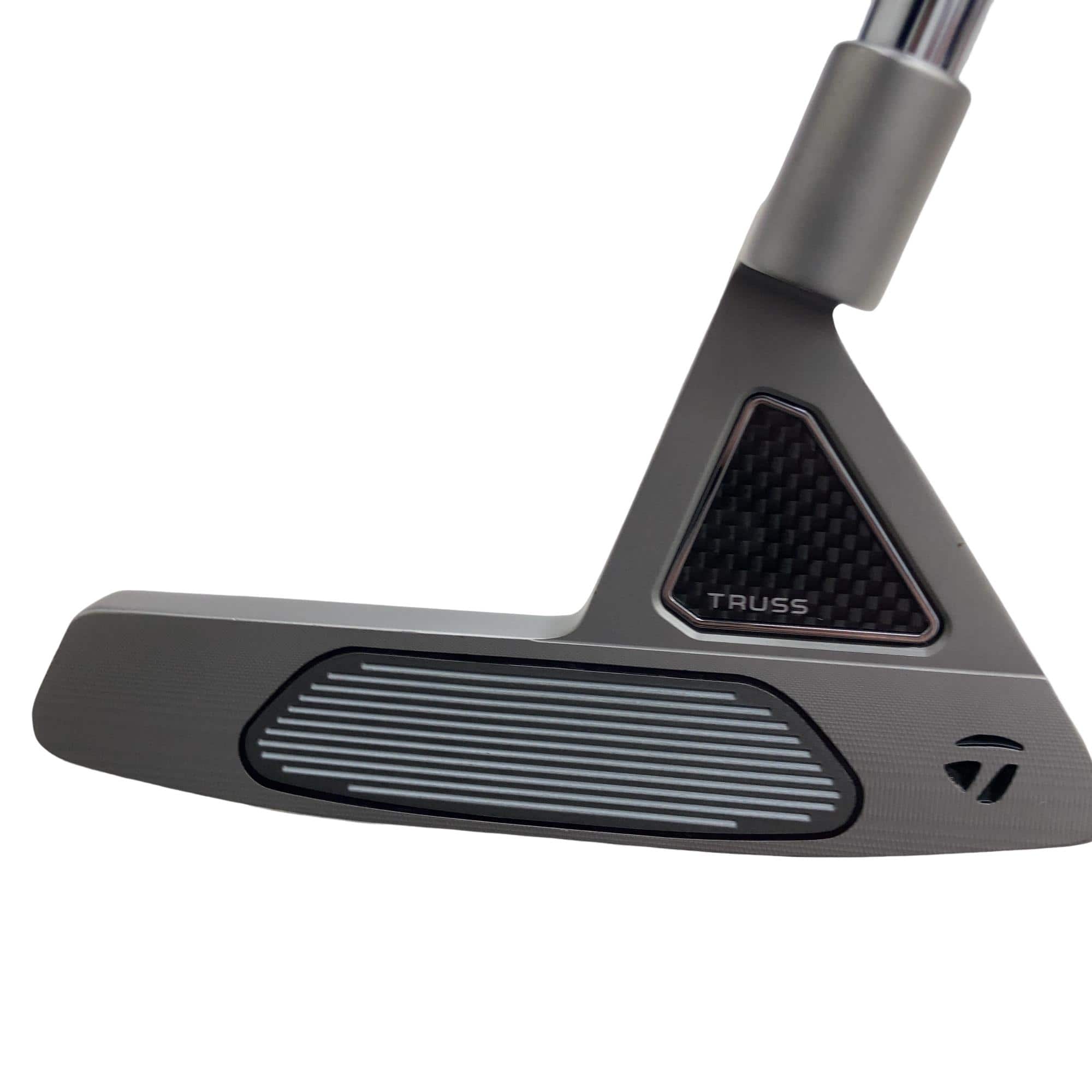 �s�o�@�s�q�t�r�r�@�a�P�s�g�@�R�S�C���`