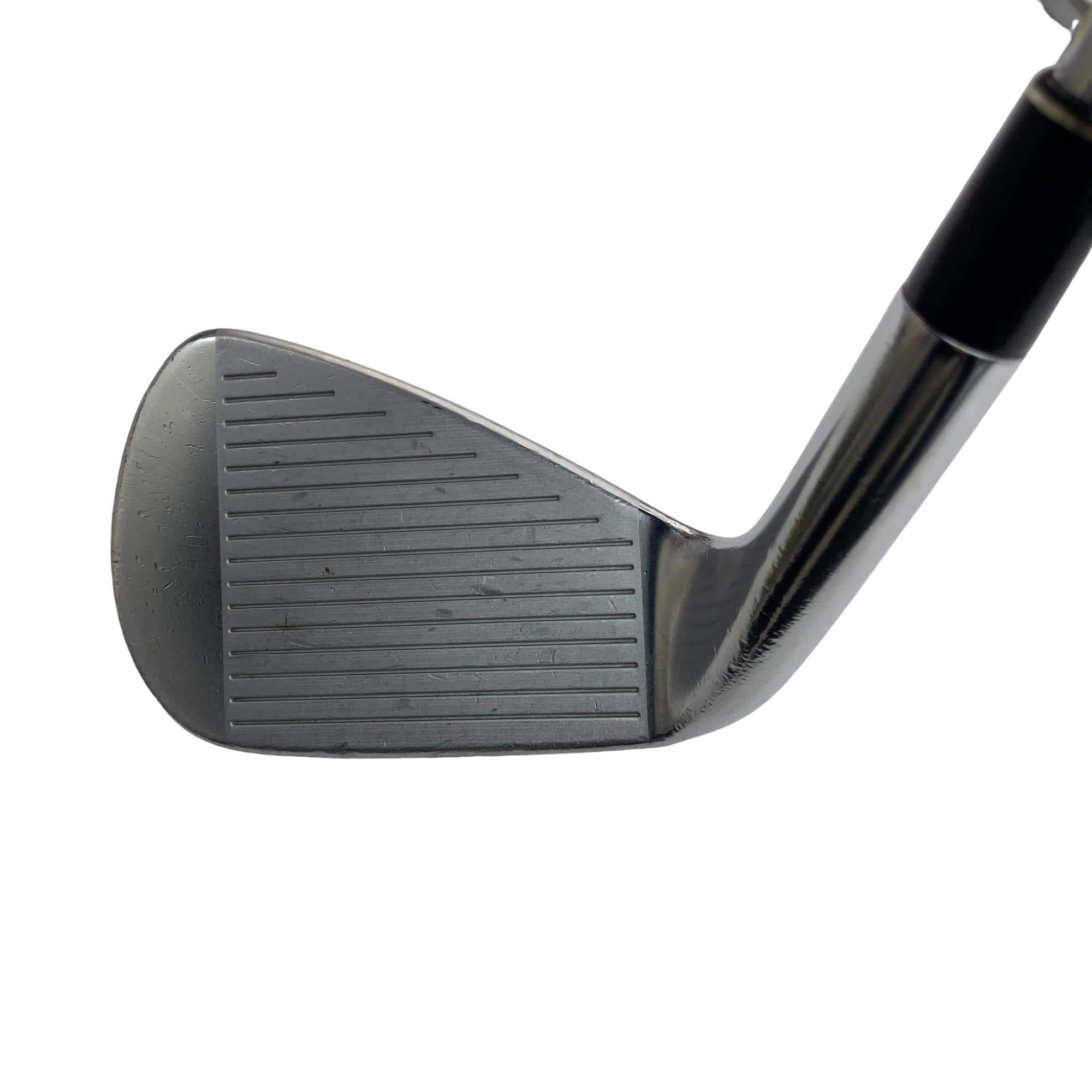 �r�q�h�w�n�m�@�y�w�V�@�@�U�r�i���{���F�T�{�Z�b�g�j