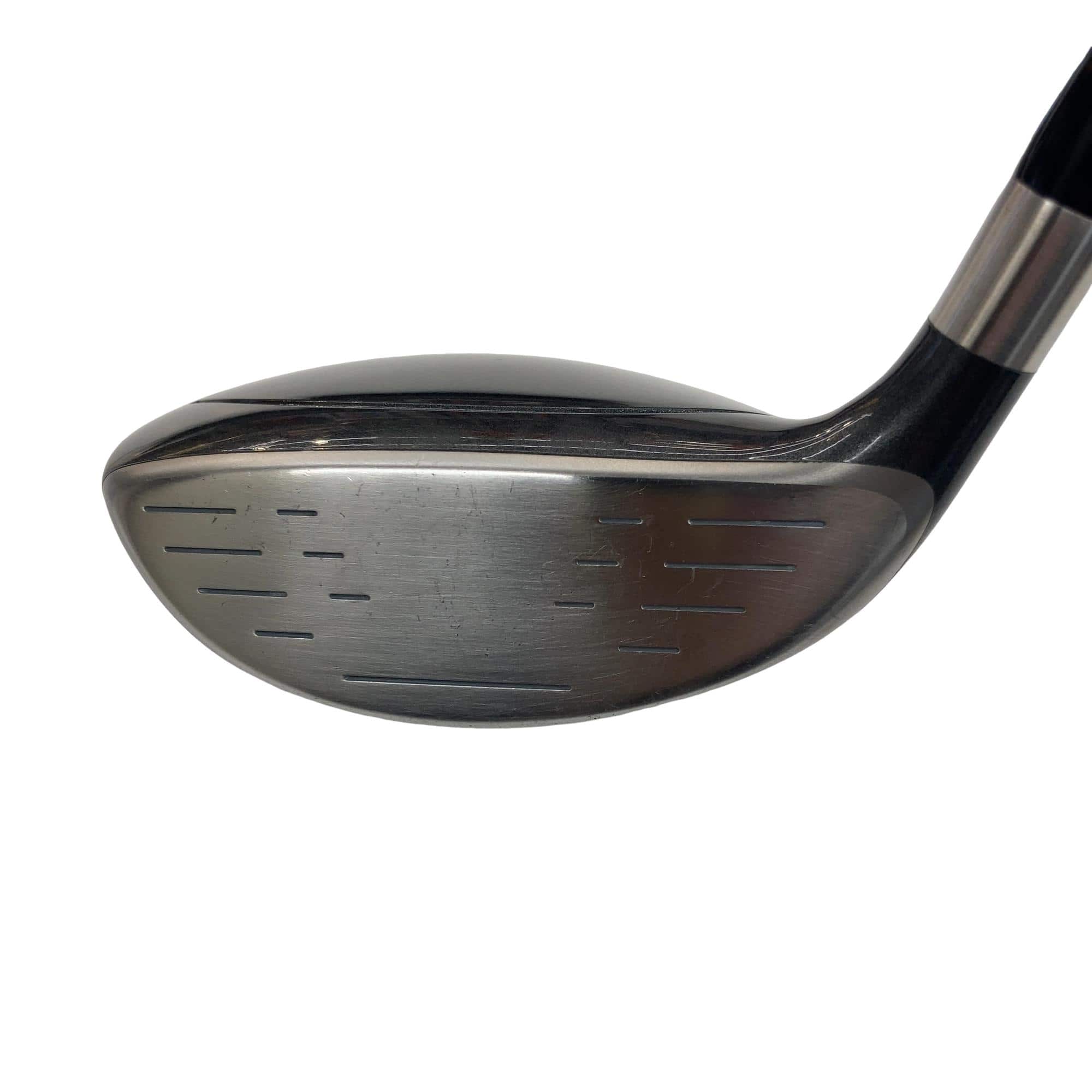 �r�t�q�d�@�c�c�@�Q�D�O�@�T�v