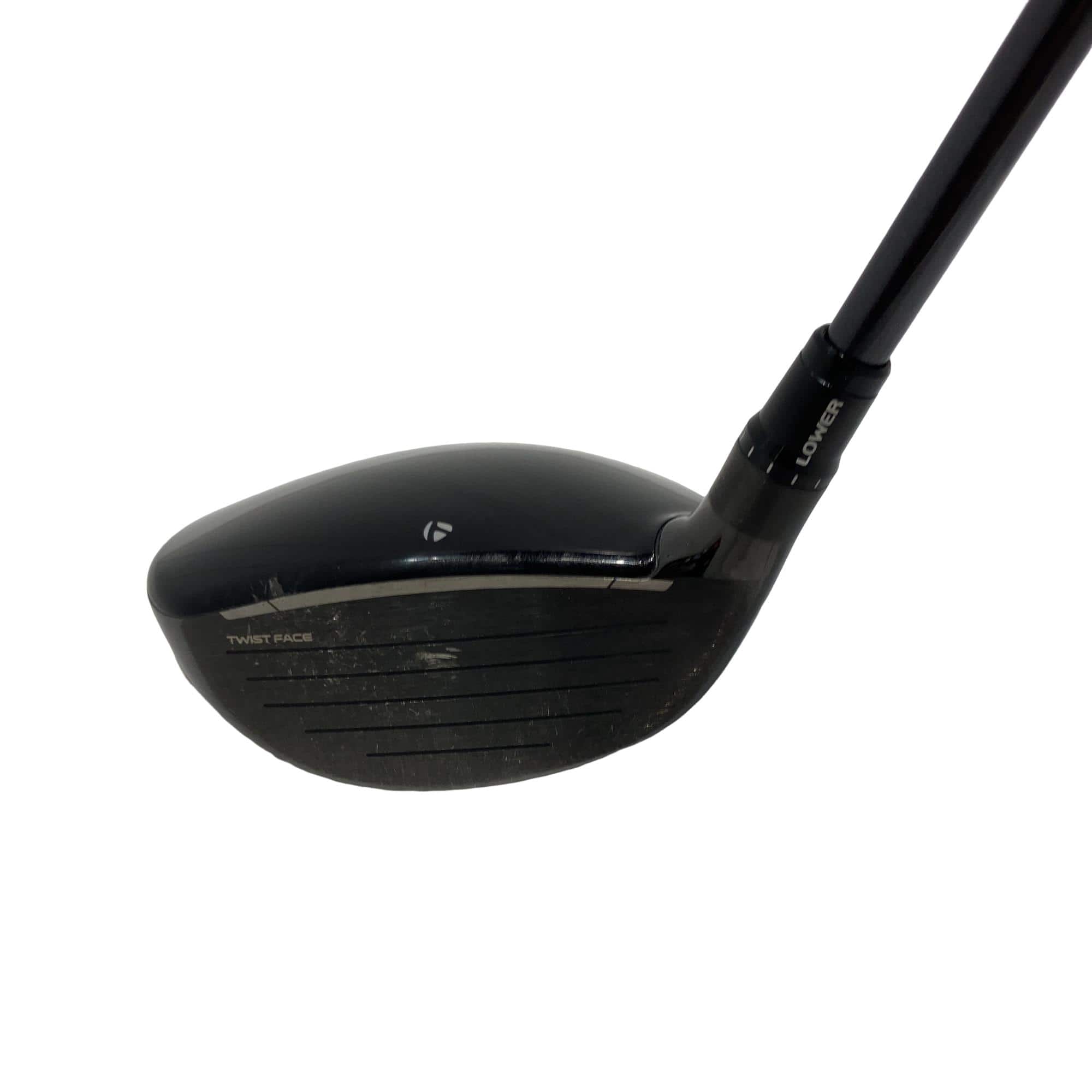 �p���P�O�@�s�n�t�q�@�T�v