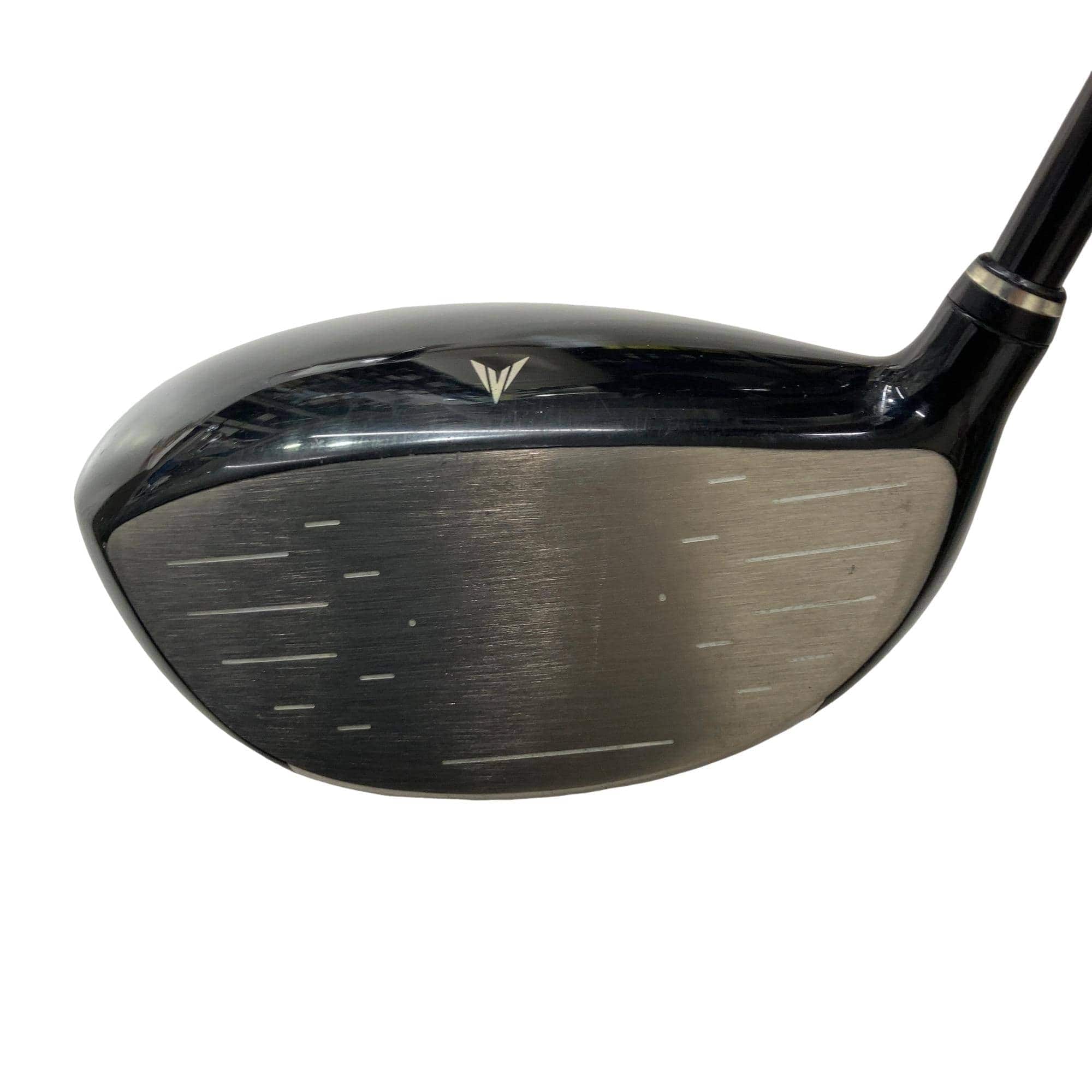 �w�w�h�n�i�Q�O�P�O�j�@�P�O�D�T°