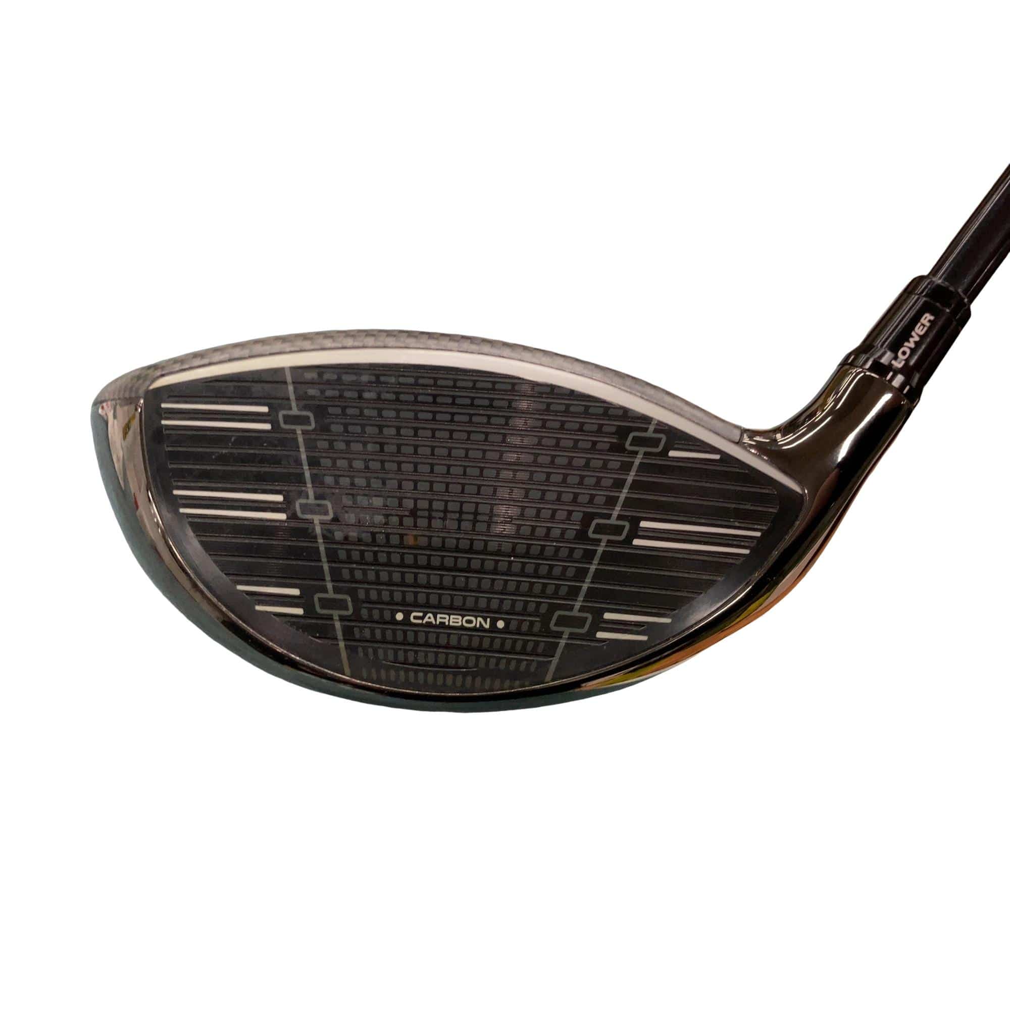 �p���R�T�@�@�X°