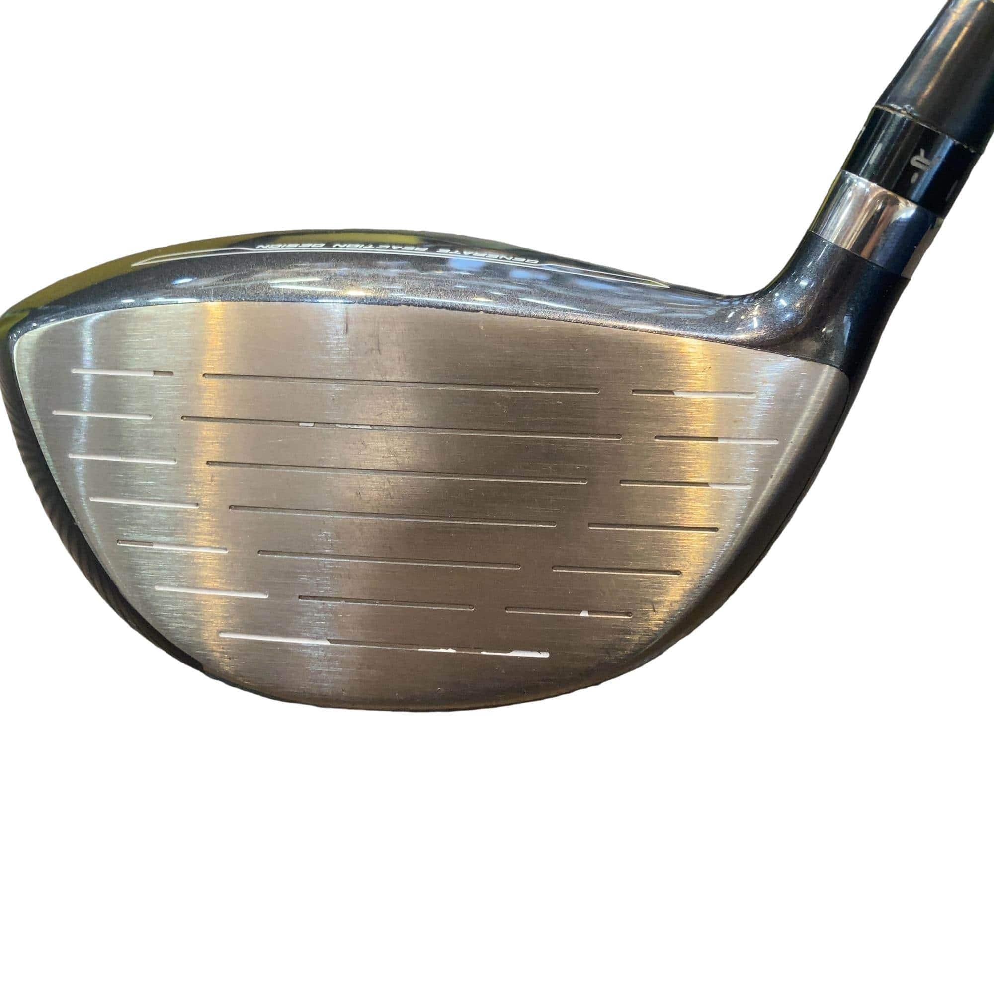 �s�n�t�q�r�s�`�f�d�@�w�|�c�q�h�u�d�@�f�q�i�Q�O�P�S�j�@�@�X�D�T°