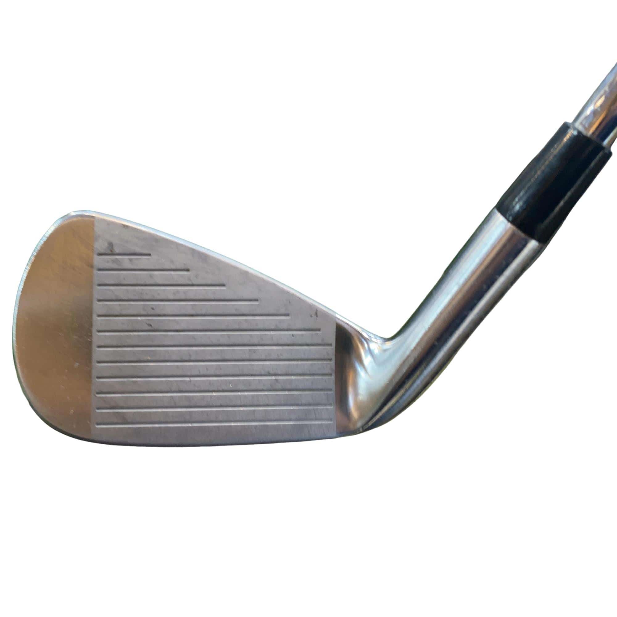 �s�n�t�q�r�s�`�f�d�@�w�|�a�k�`�c�d�@�f�q�@�e�n�q�f�d�c�i�Q�O�P�S�j�@�U�r�i���{���F�U�{�Z�b�g�j