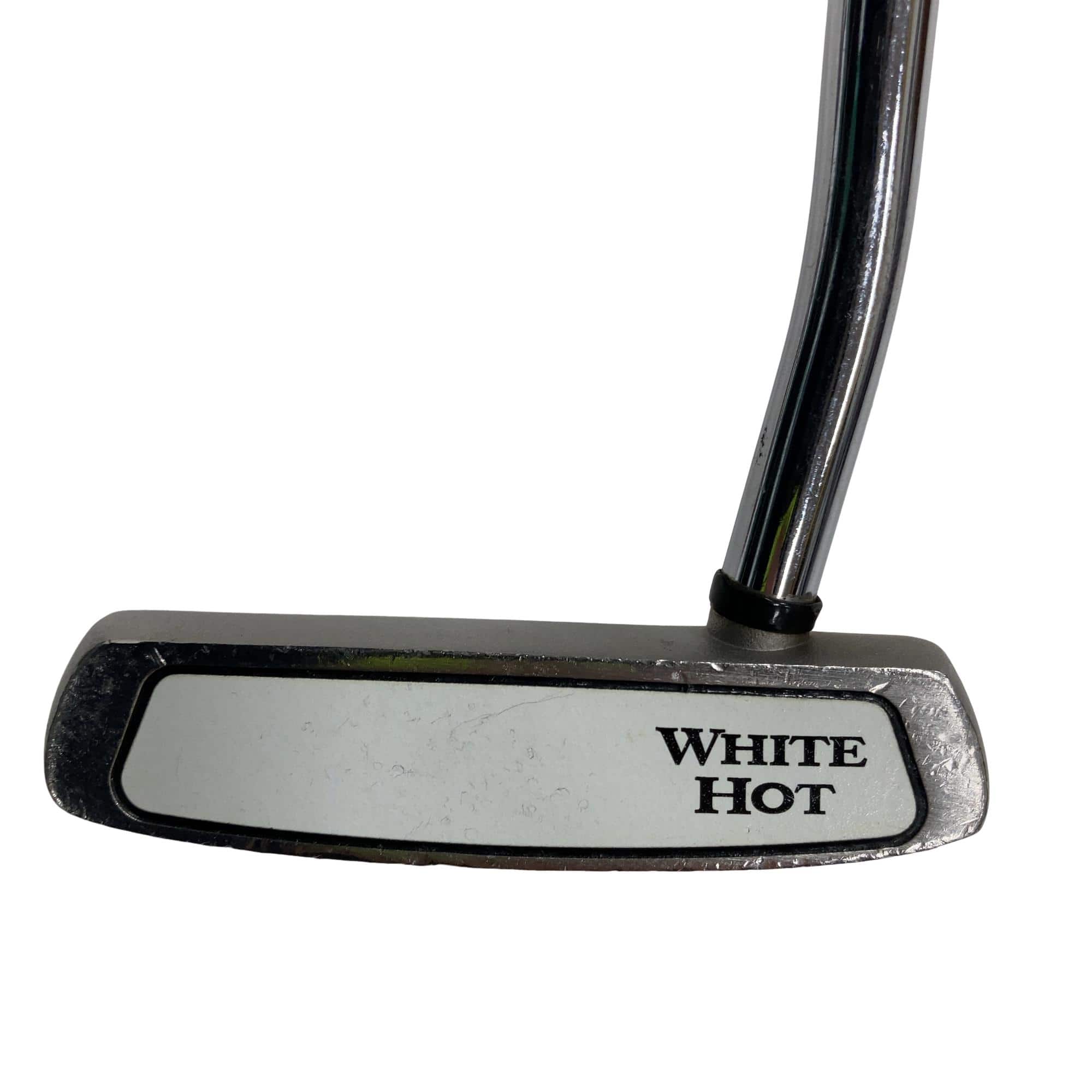 �v�g�h�s�d�@�g�n�s�@���T�@�R�S�C���`