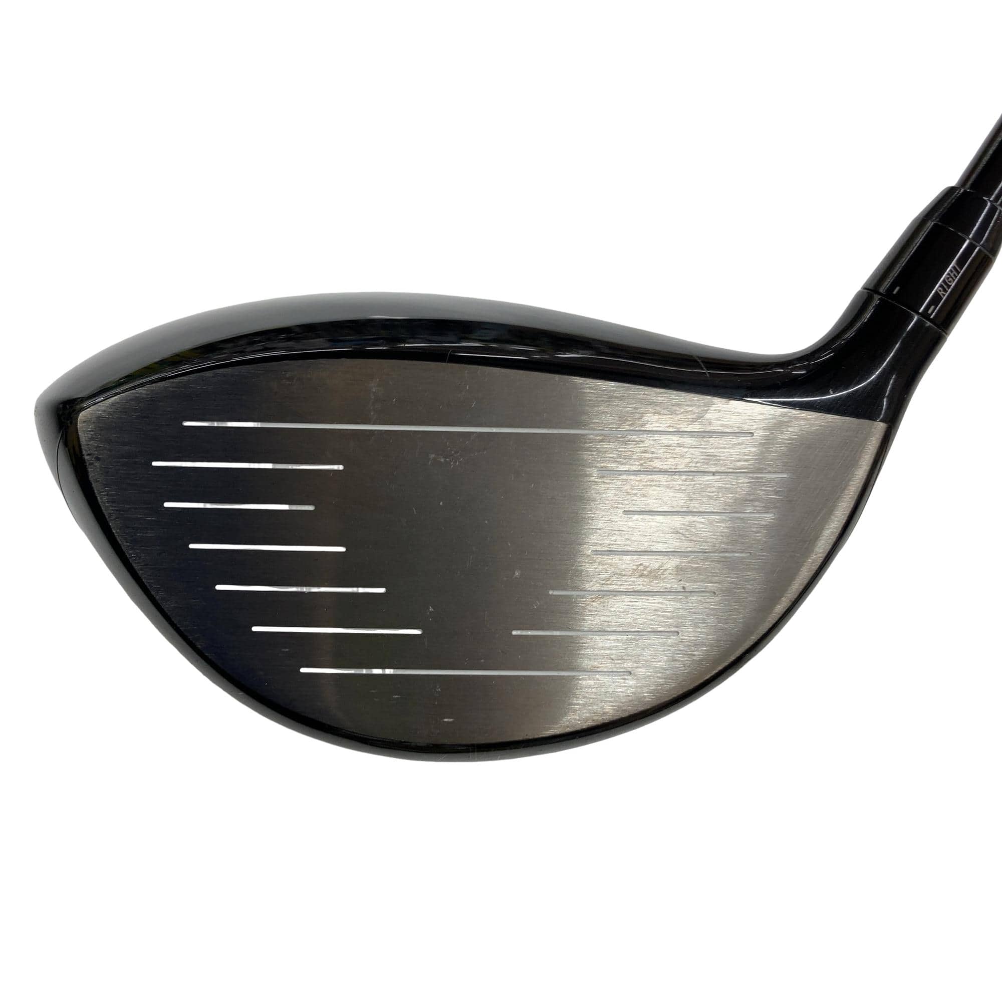 �f�h�m�m�h�b�n�@�l�n�c�d�k�@�O�P�@���������|�`�@�P�v