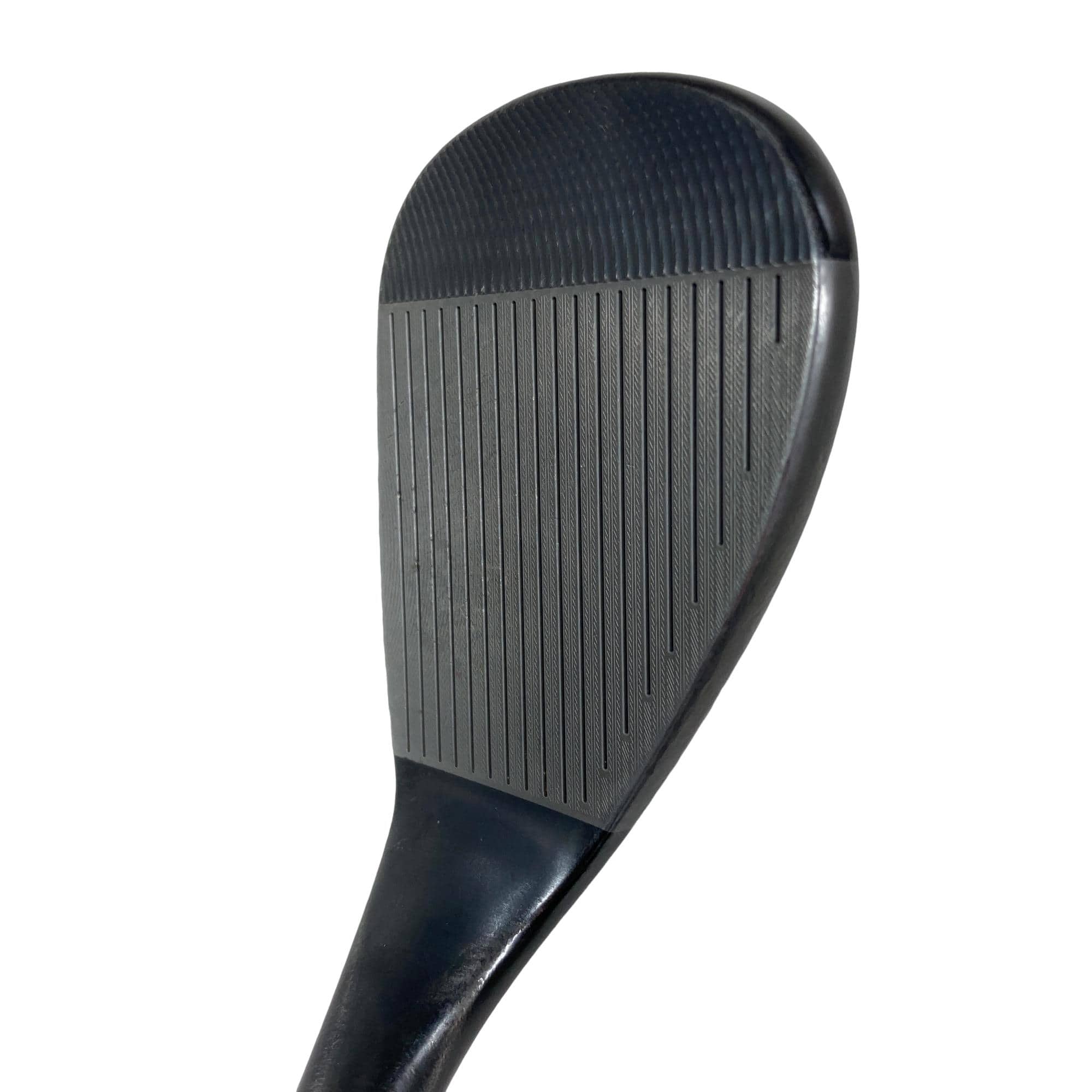 �b�����������������@�q�s�w�|�U�@�y�h�o�b�n�q�d�@�u���b�N�T�e���@�T�Q°�^�P�O°�@�l�h�c