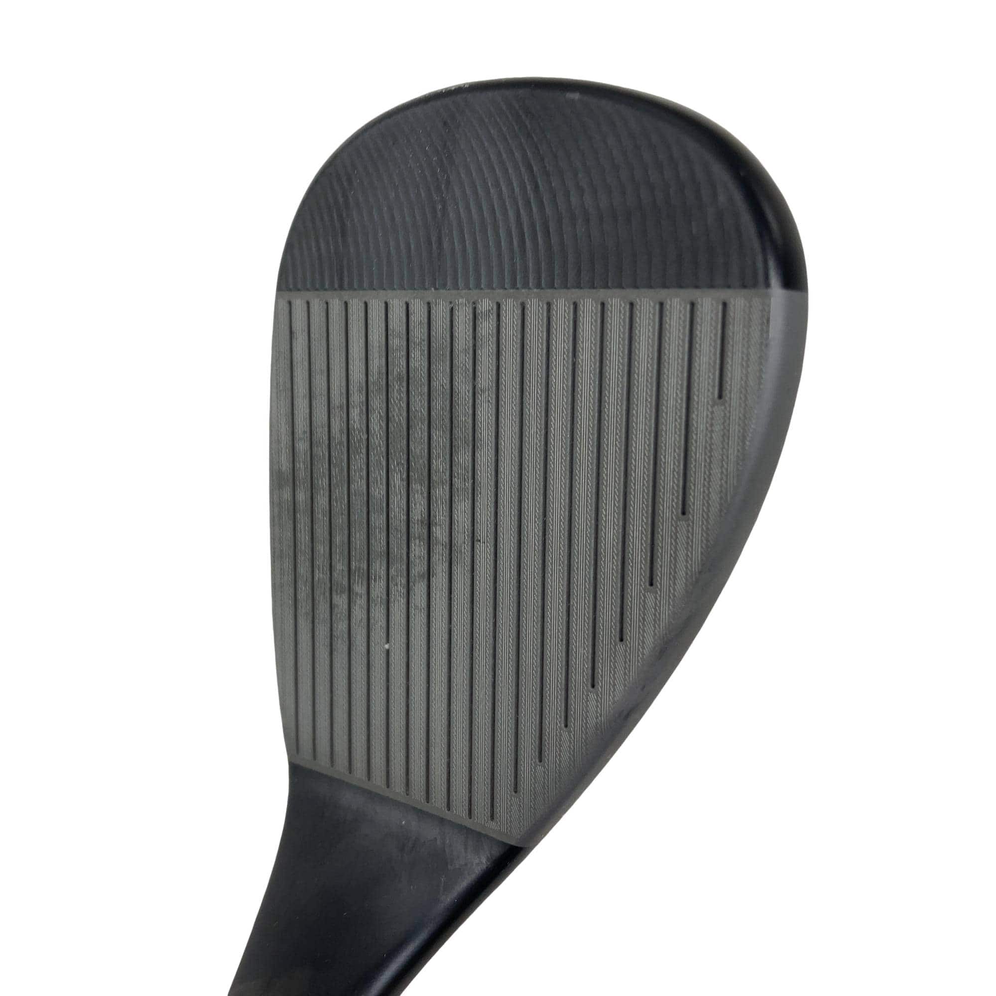 �b�����������������@�q�s�w�|�U�@�y�h�o�b�n�q�d�@�u���b�N�T�e���@�T�U°�^�P�O°�@�l�h�c