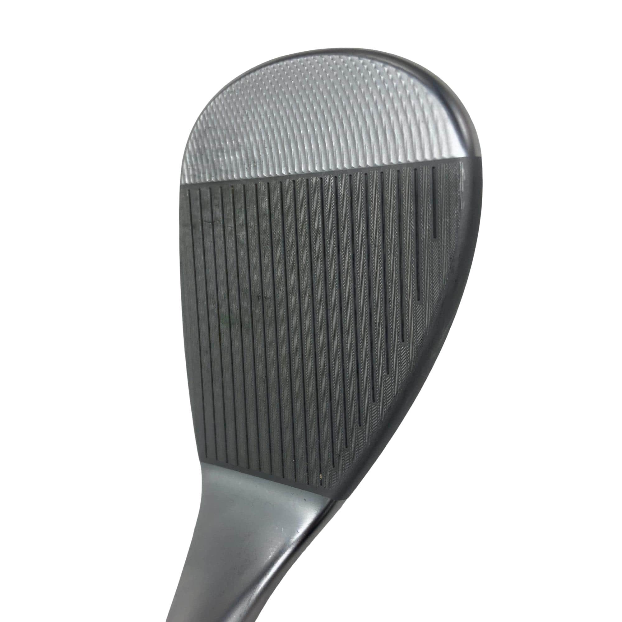 �b�����������������@�q�s�w�|�U�@�y�h�o�b�n�q�d�@�c�A�[�T�e���@�T�W°�^�P�Q°�@�e�t�k�k