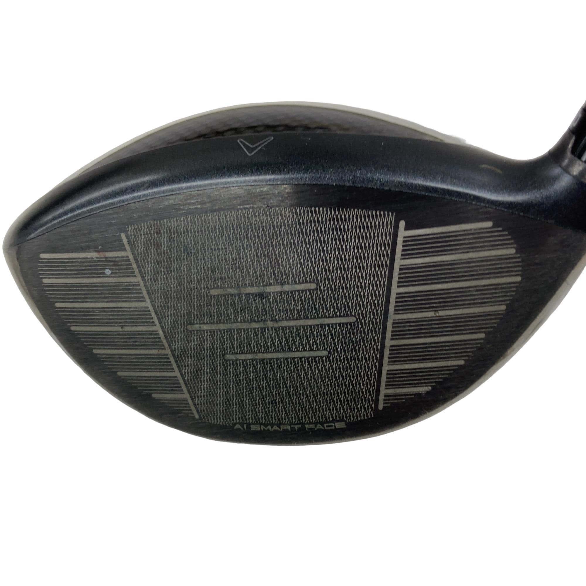 �o�`�q�`�c�x�l�@�`���@�r�l�n�j�d�@�l�`�w�@�P�O�D�T°