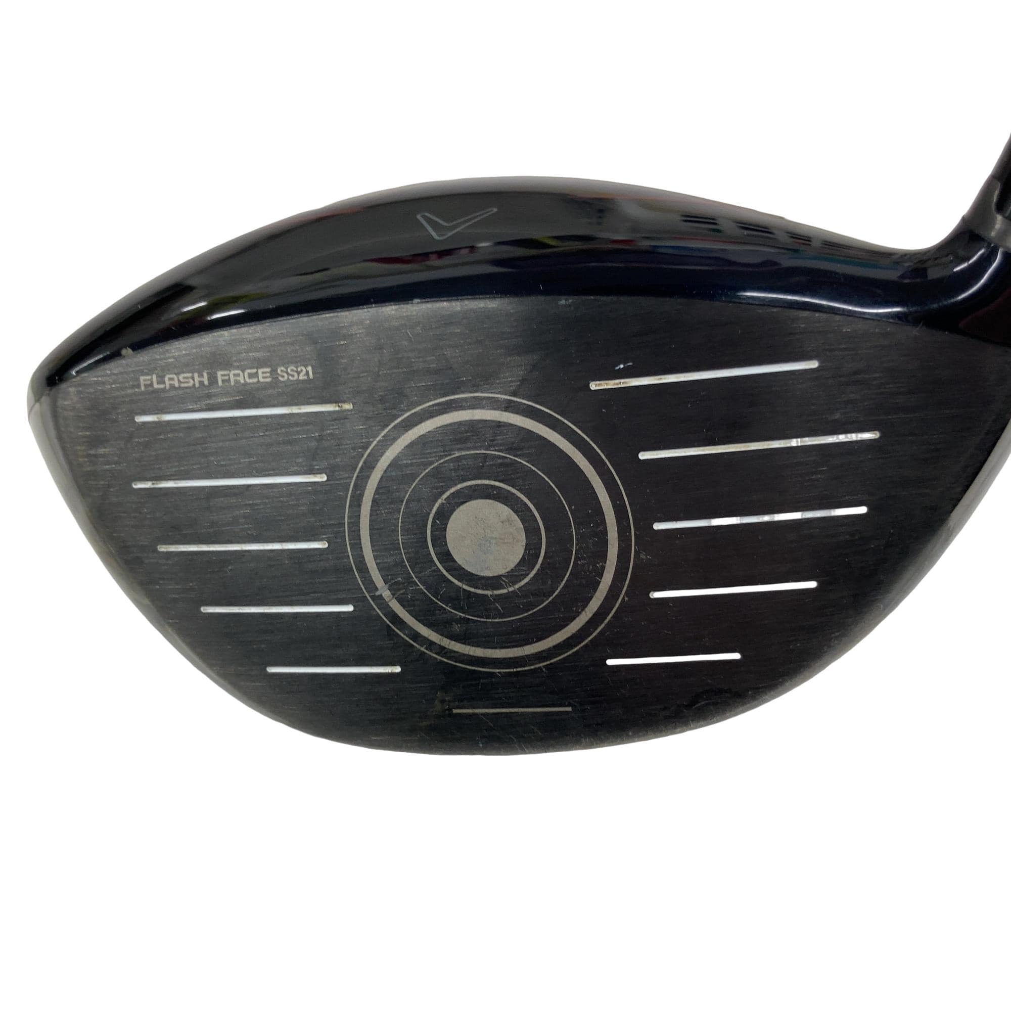 �a�h�f�@�a�d�q�s�g�`�@�a�Q�P�@�P�O�D�T°