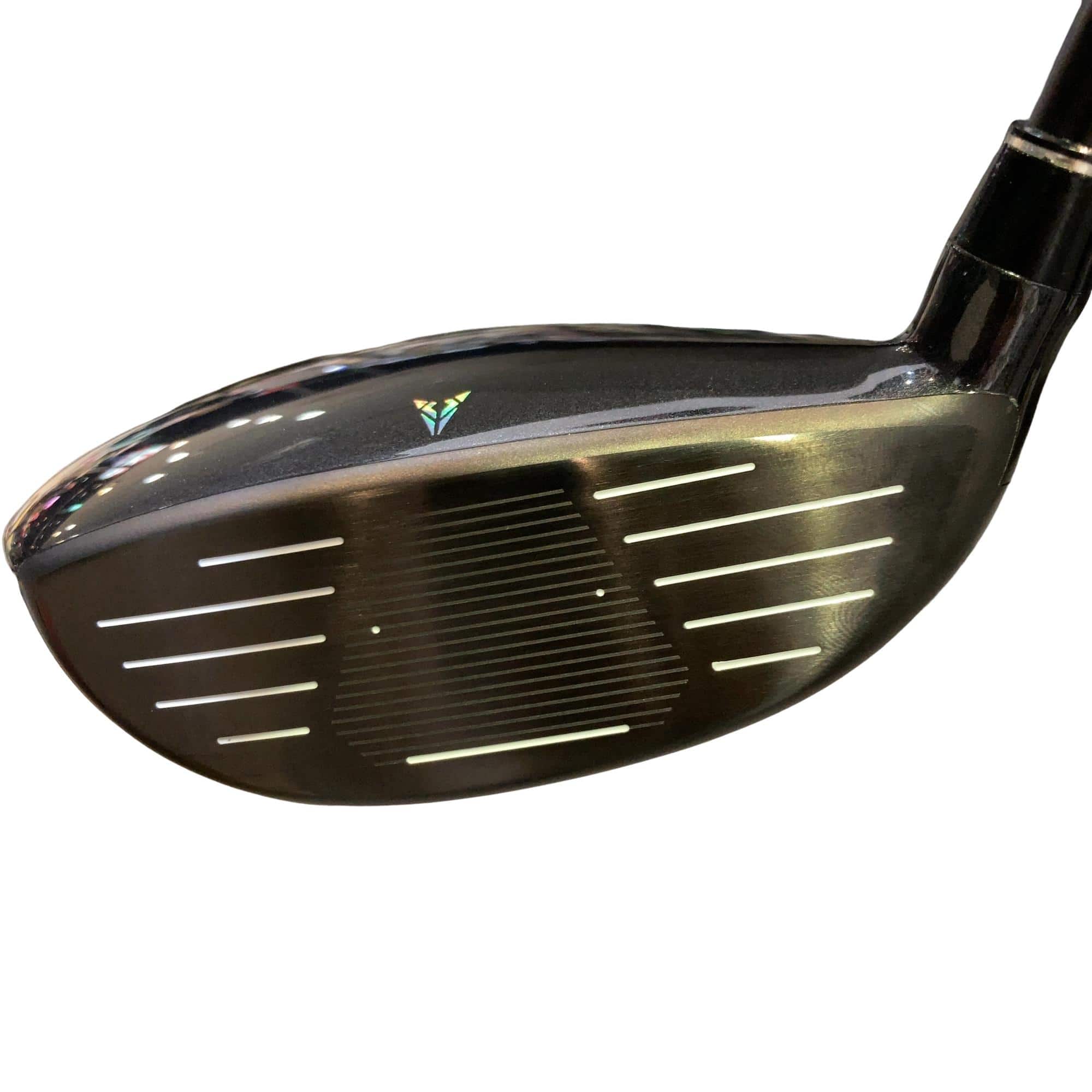 �w�w�h�n�i�Q�O�Q�O�j�@�������@�R�v