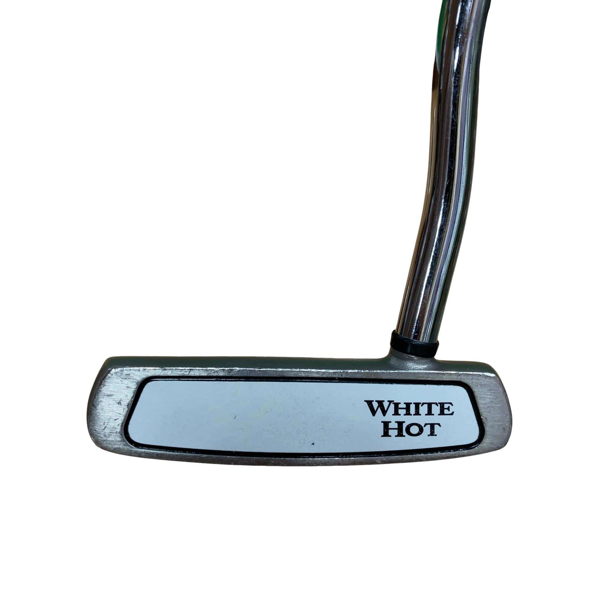 �v�g�h�s�d�@�g�n�s�@���T�@�R�S�C���`