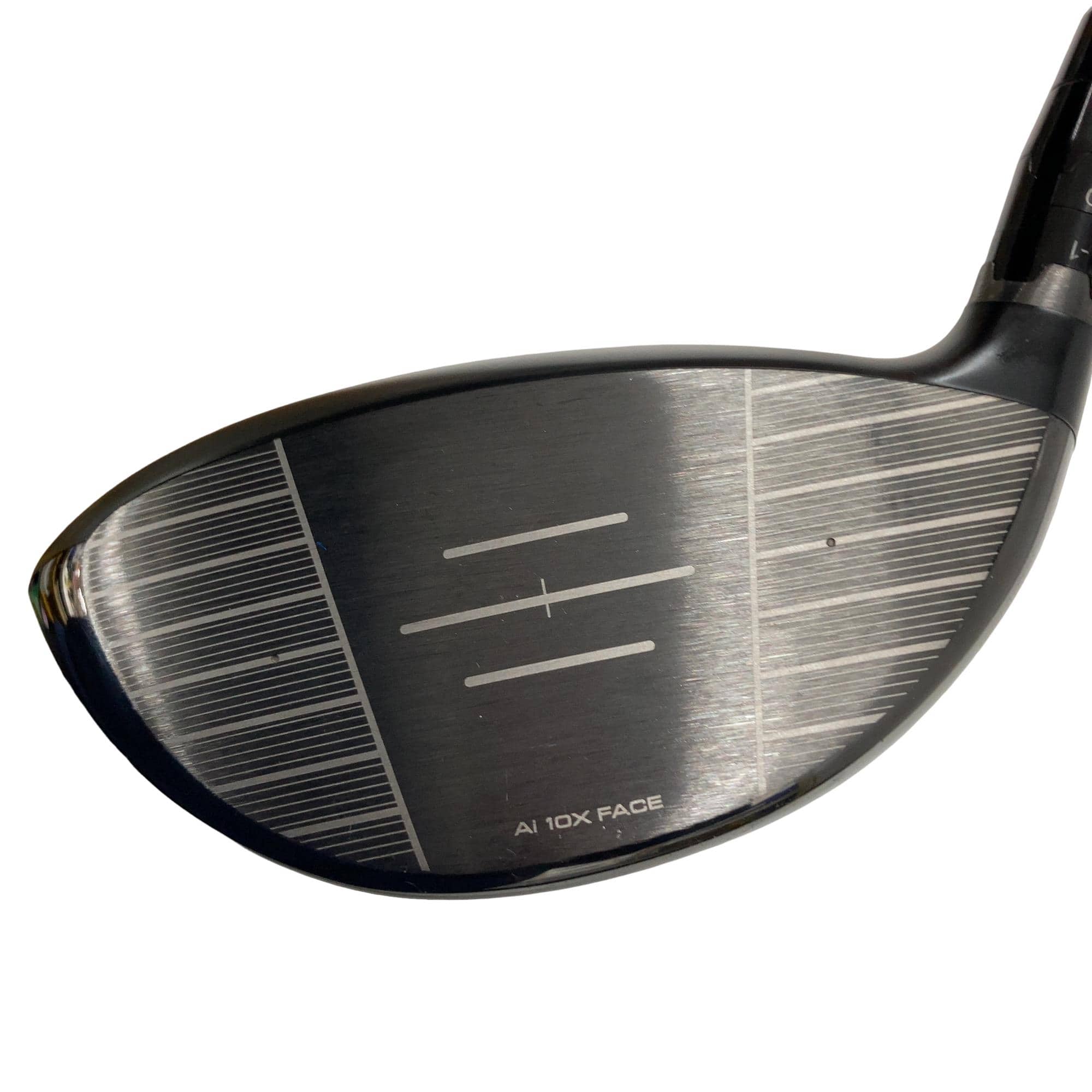 �d�k�x�s�d�@�P�O�D�T°