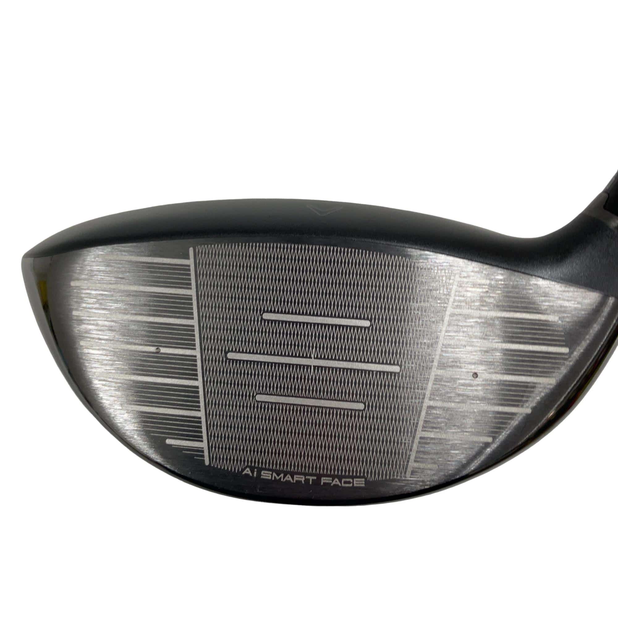 �o�`�q�`�c�x�l�@�`���@�r�l�n�j�d�@�s���@�R�S�O�@�l�h�m�h�@�P�R�D�T°