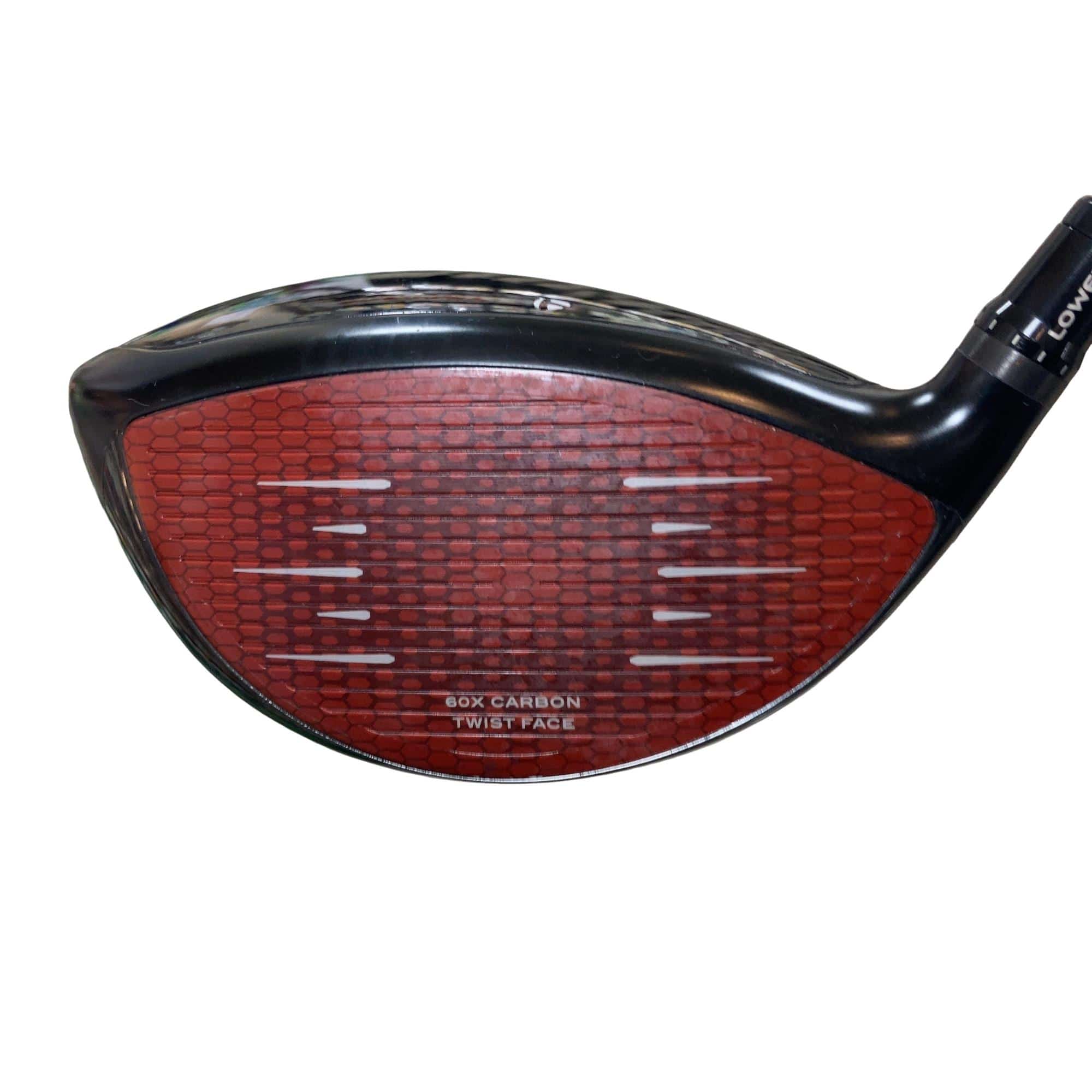 �r�s�d�`�k�s�g�Q�@�o�k�t�r�@�@�X°