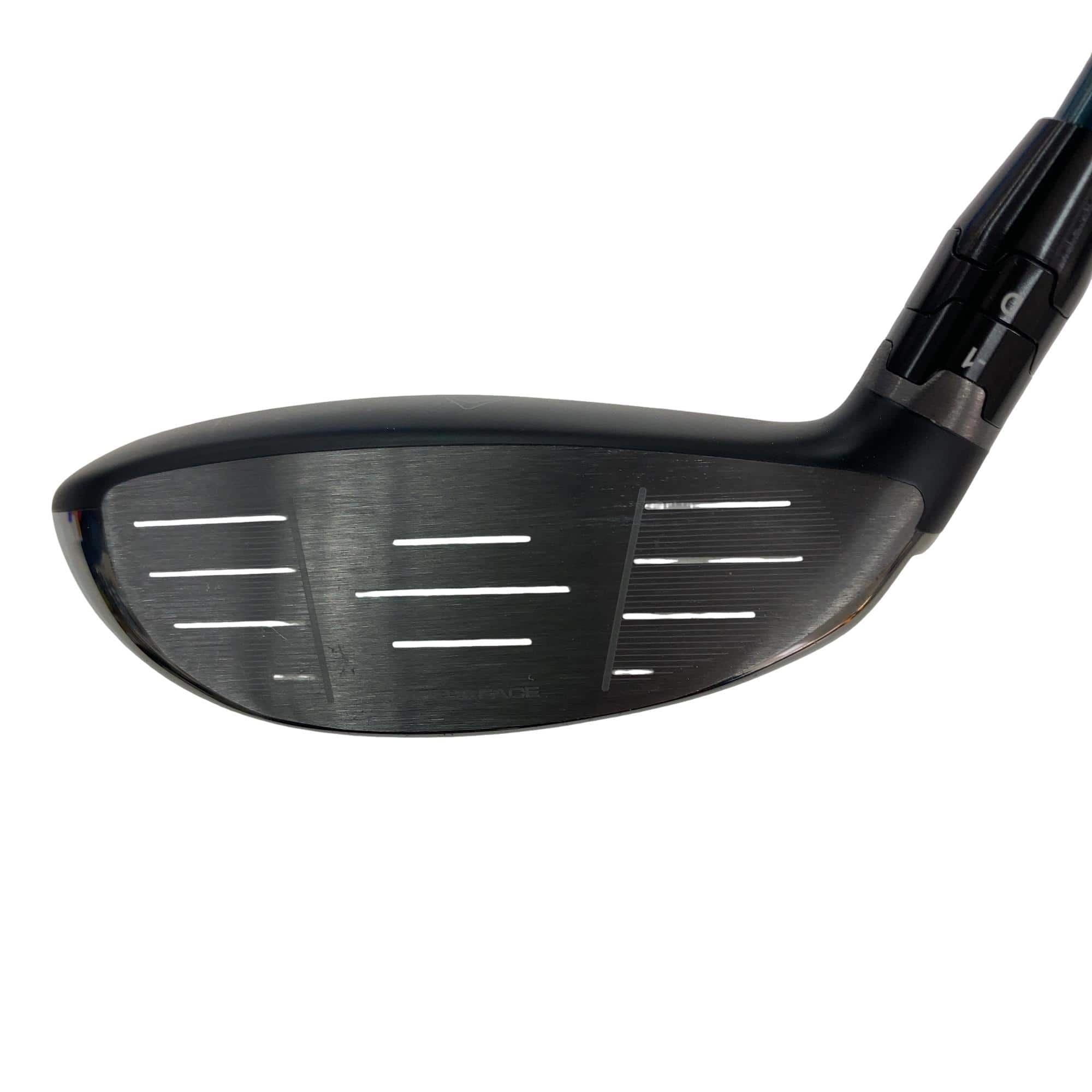 �d�k�x�s�d�@�@�R�g�k