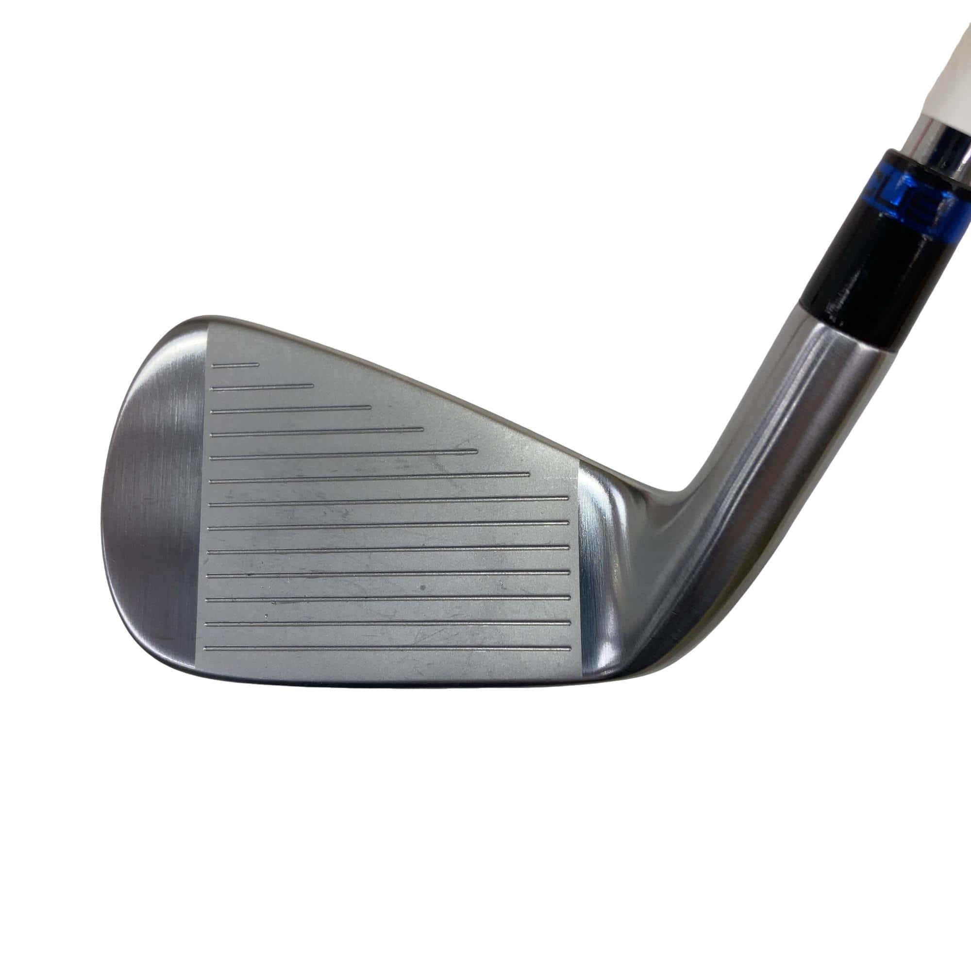 �c�n�b�t�r�@�c�d�r�h�f�m�@�q�d�u�n�k�t�s�h�n�m�@�V�r�i���{���F�U�{�Z�b�g�j