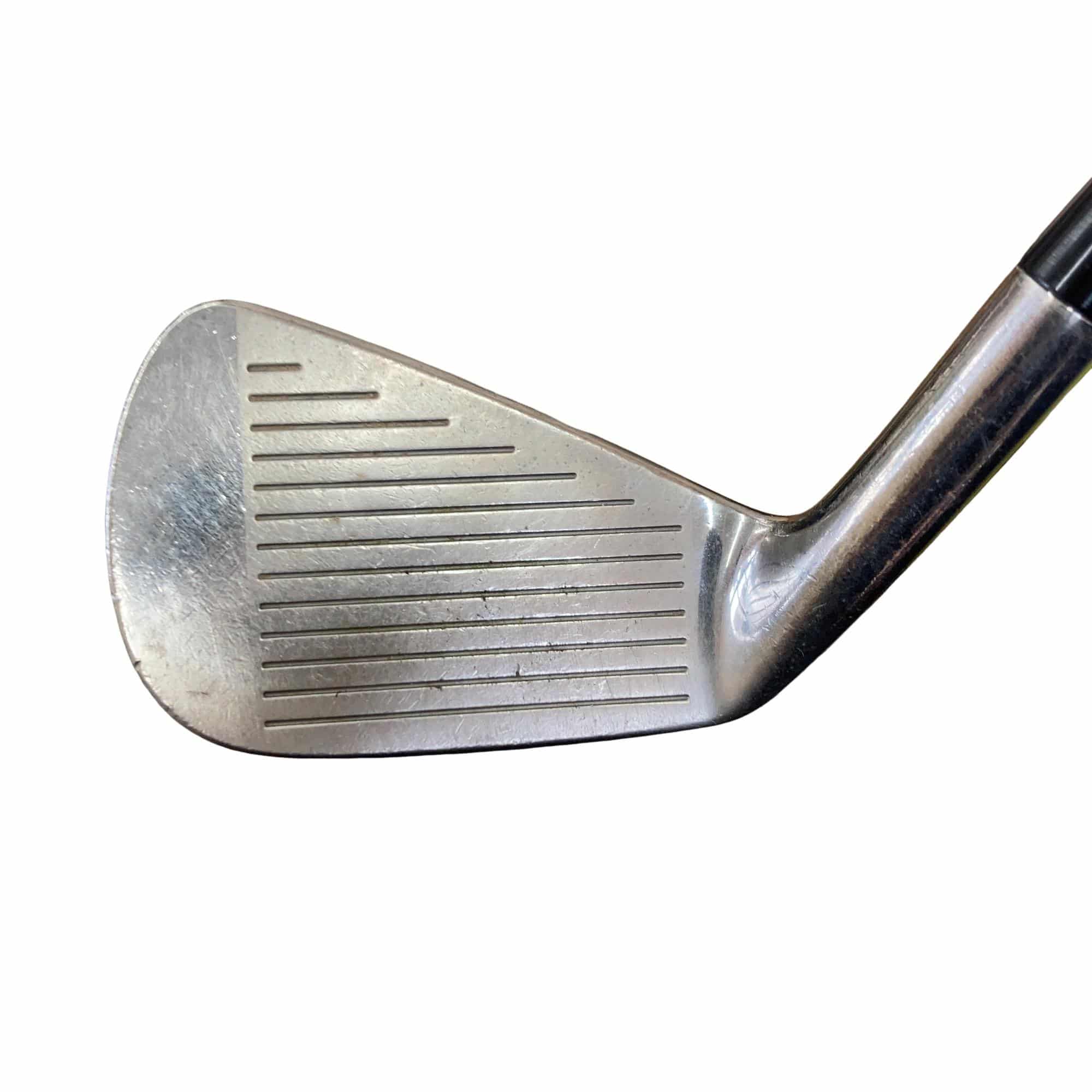 �l�o�|�T�@�U�r�i���{���F�U�{�Z�b�g�j