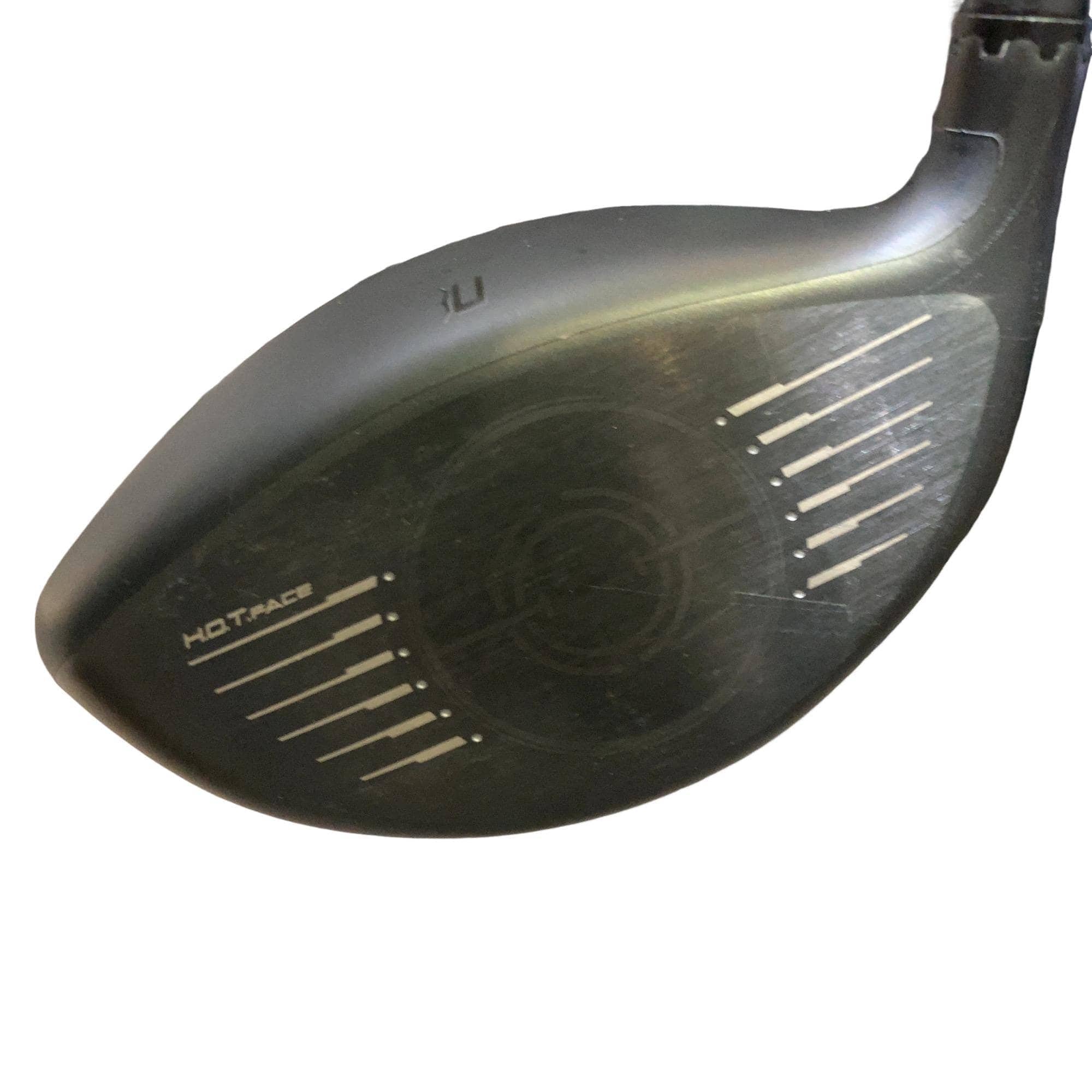 �����������@�c�`�q�j�r�o�d�d�c�@�w�@�@�X°