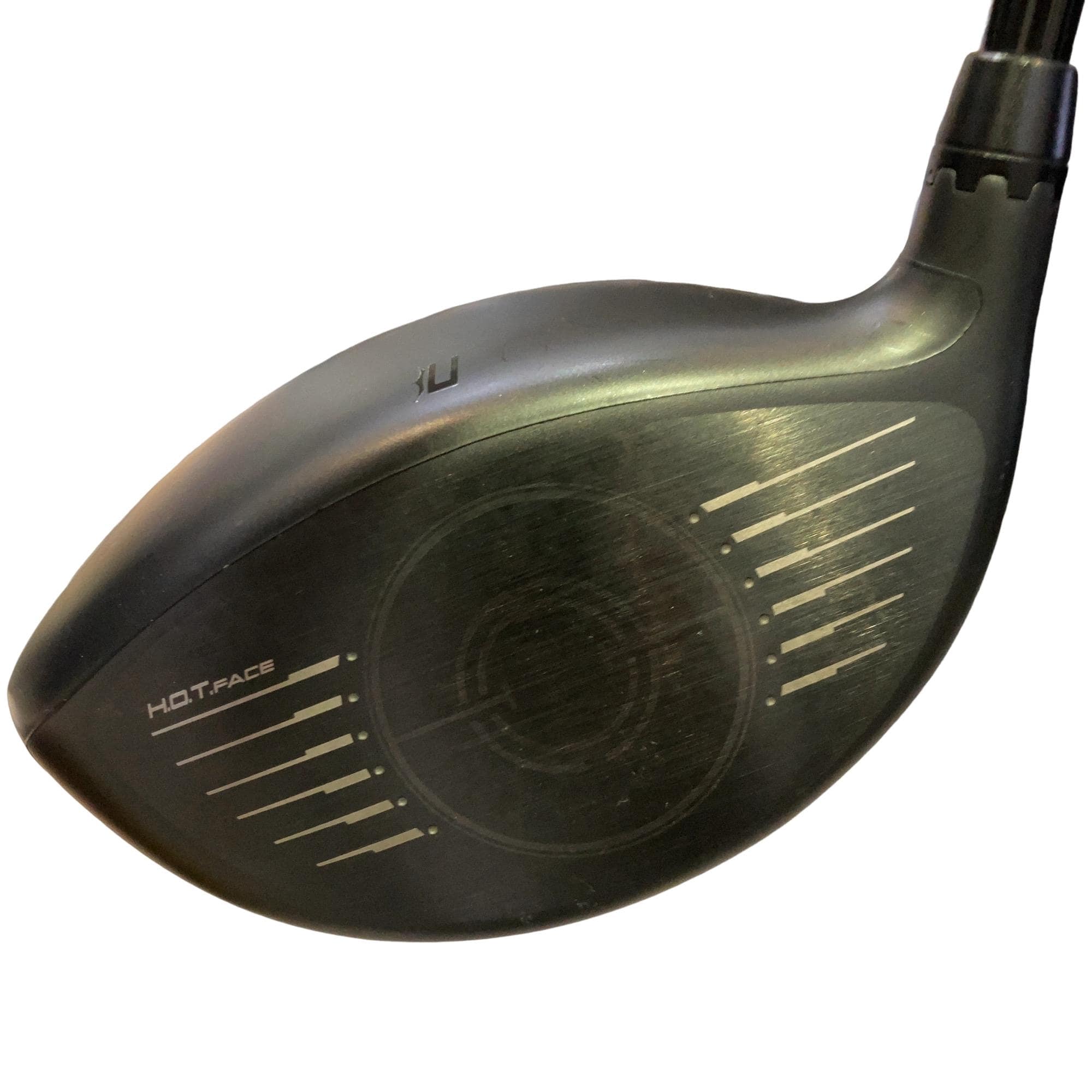 �����������@�c�`�q�j�r�o�d�d�c�@�k�r�@�@�X°