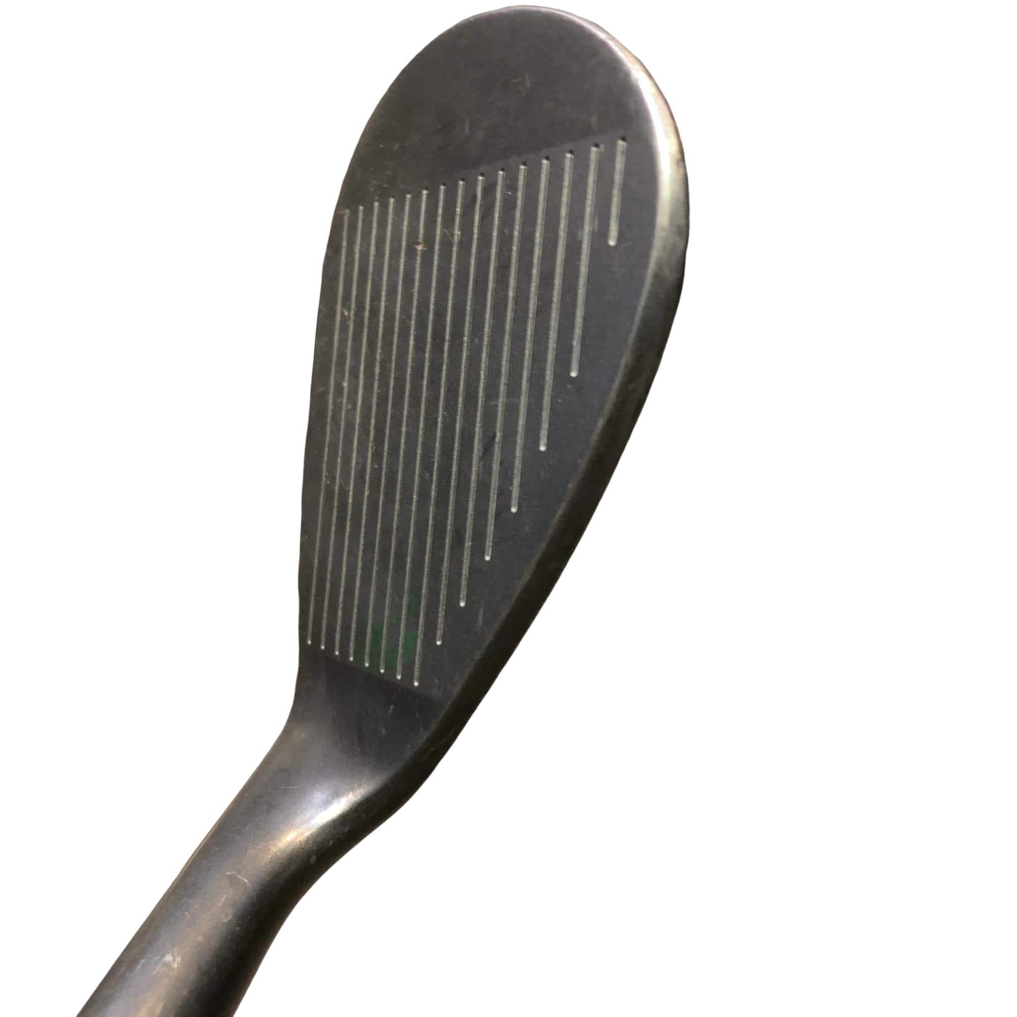 �c�������������@�v���������@�c�v�|�P�P�R�@�u���b�N�@�T�O°