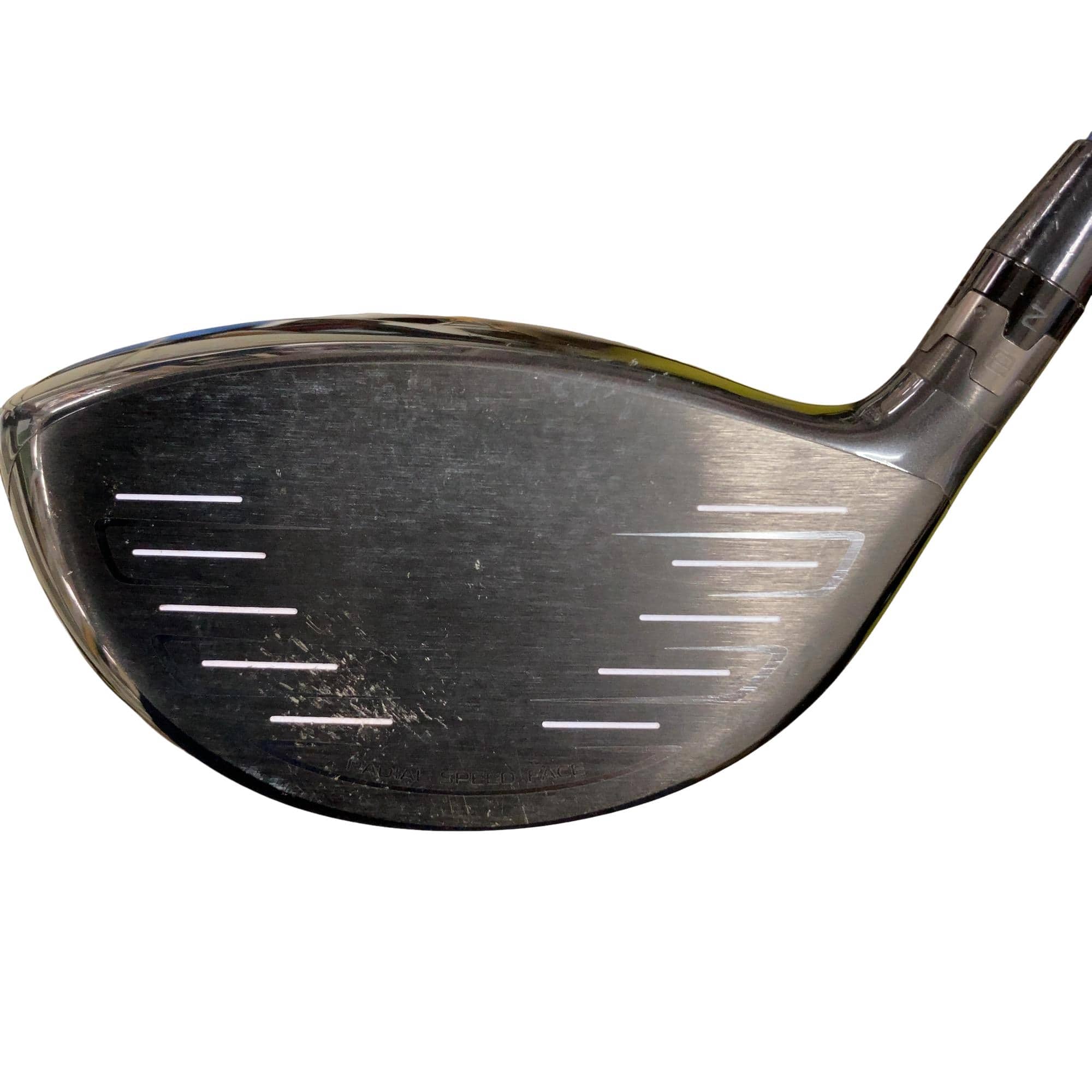 �X�P�R�@�c�R�@�@�X�D�T°