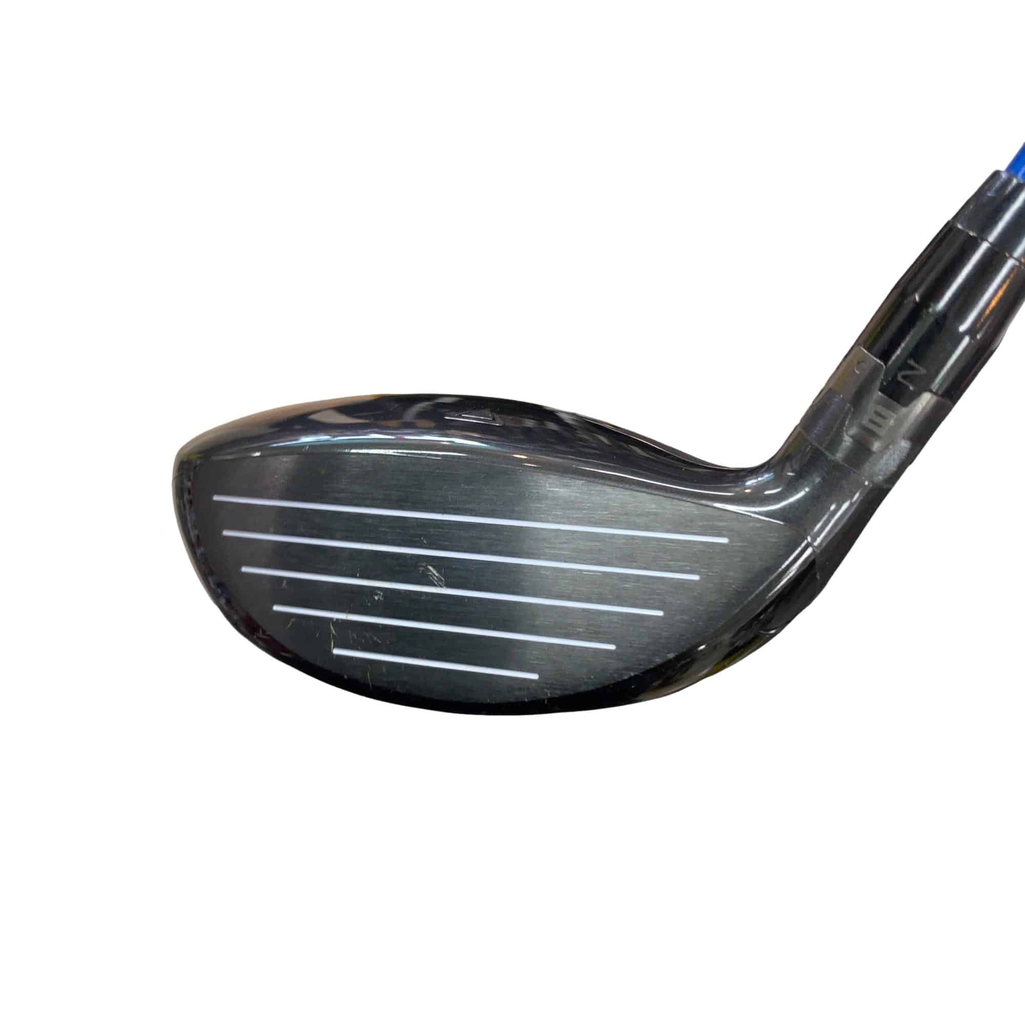 �X�P�V�@�e�R�@�P�R�D�T°