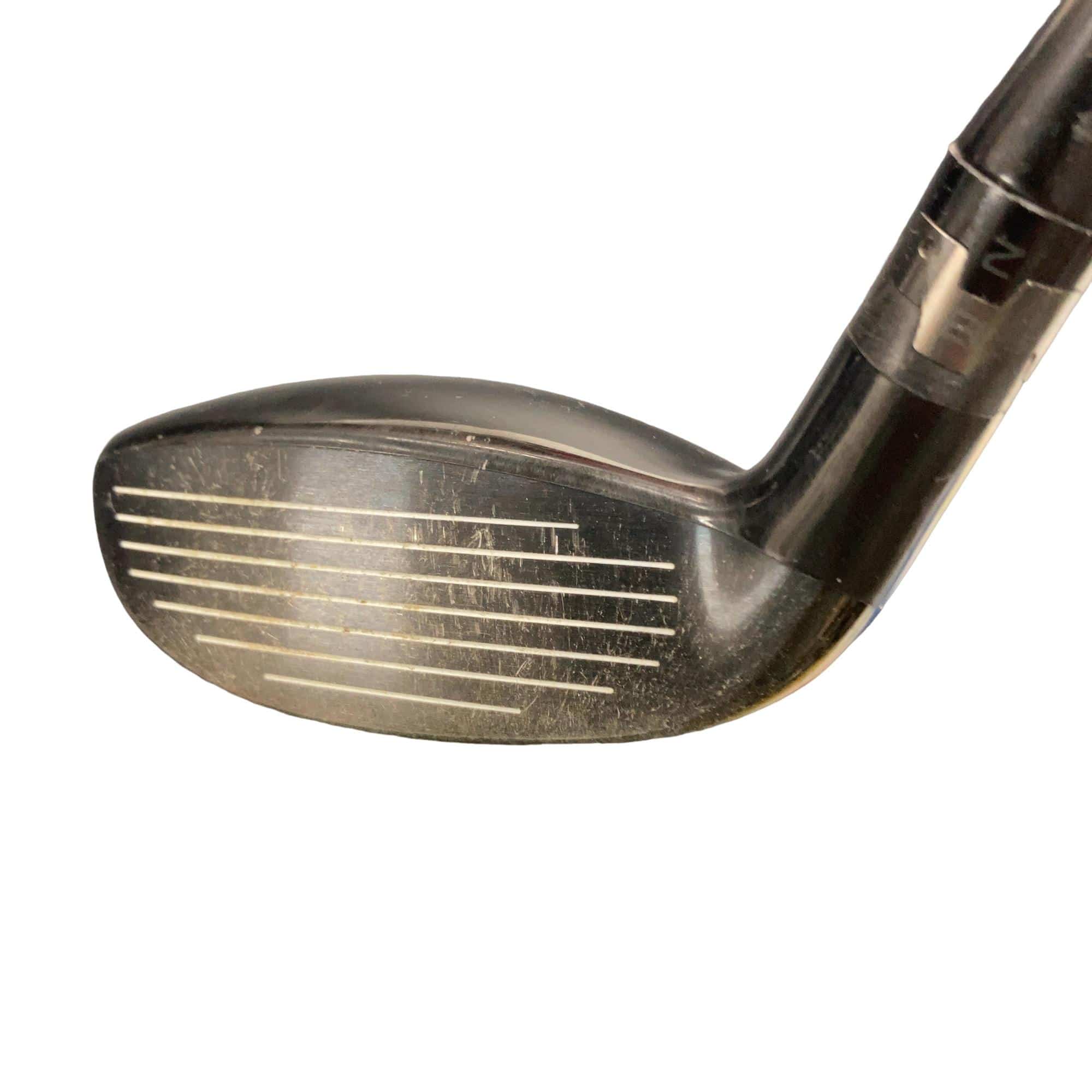 �X�P�O�@�g�@�P�X°