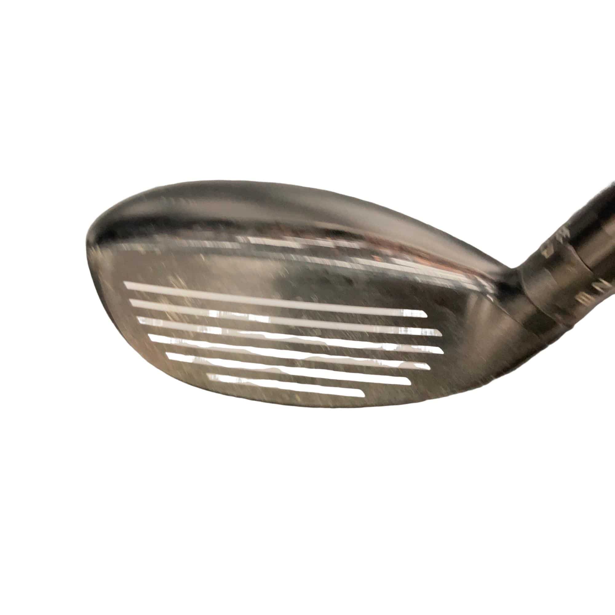 �X�P�T�@�g���@�t�R